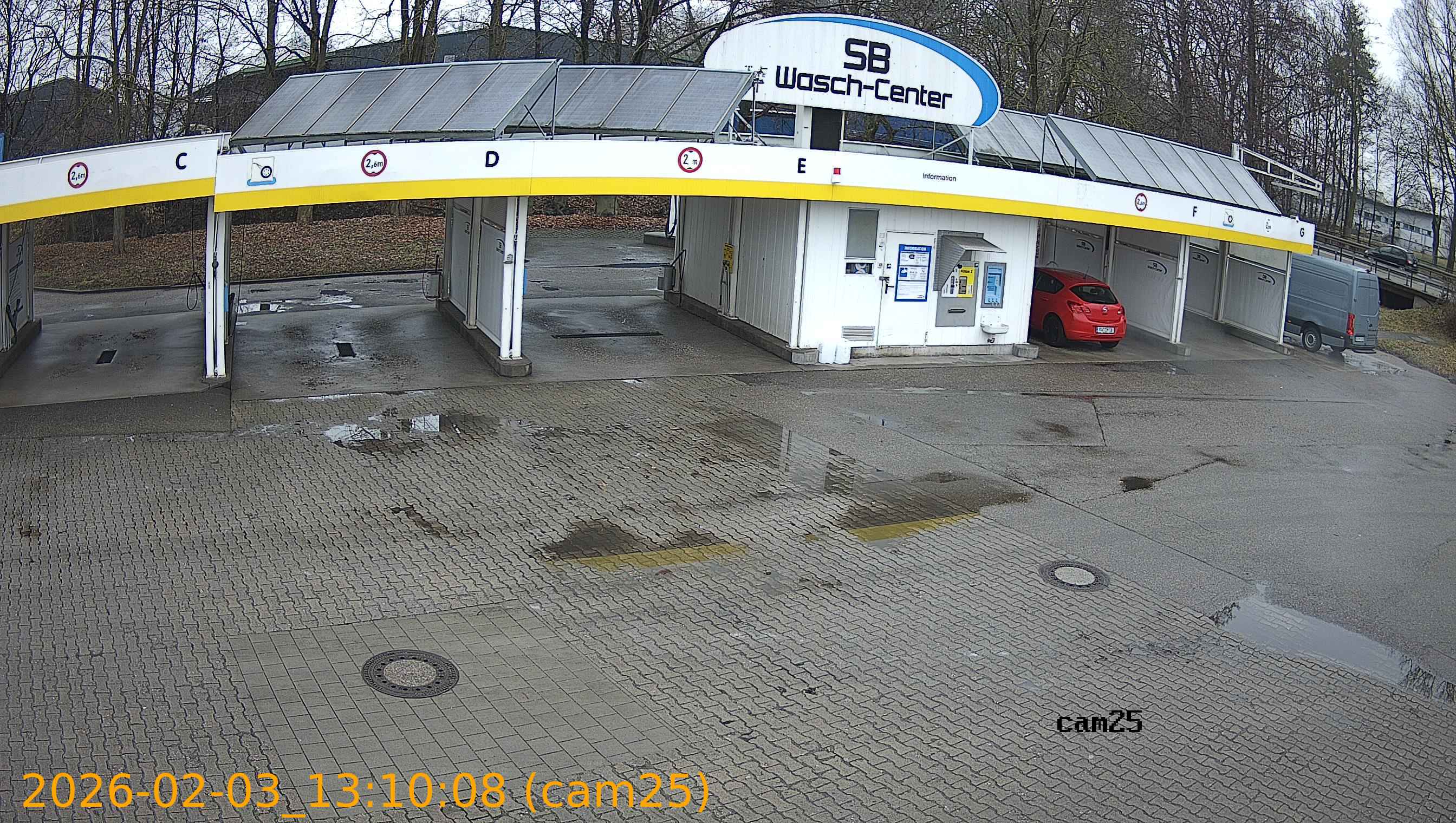 thumbnail_20260203131008