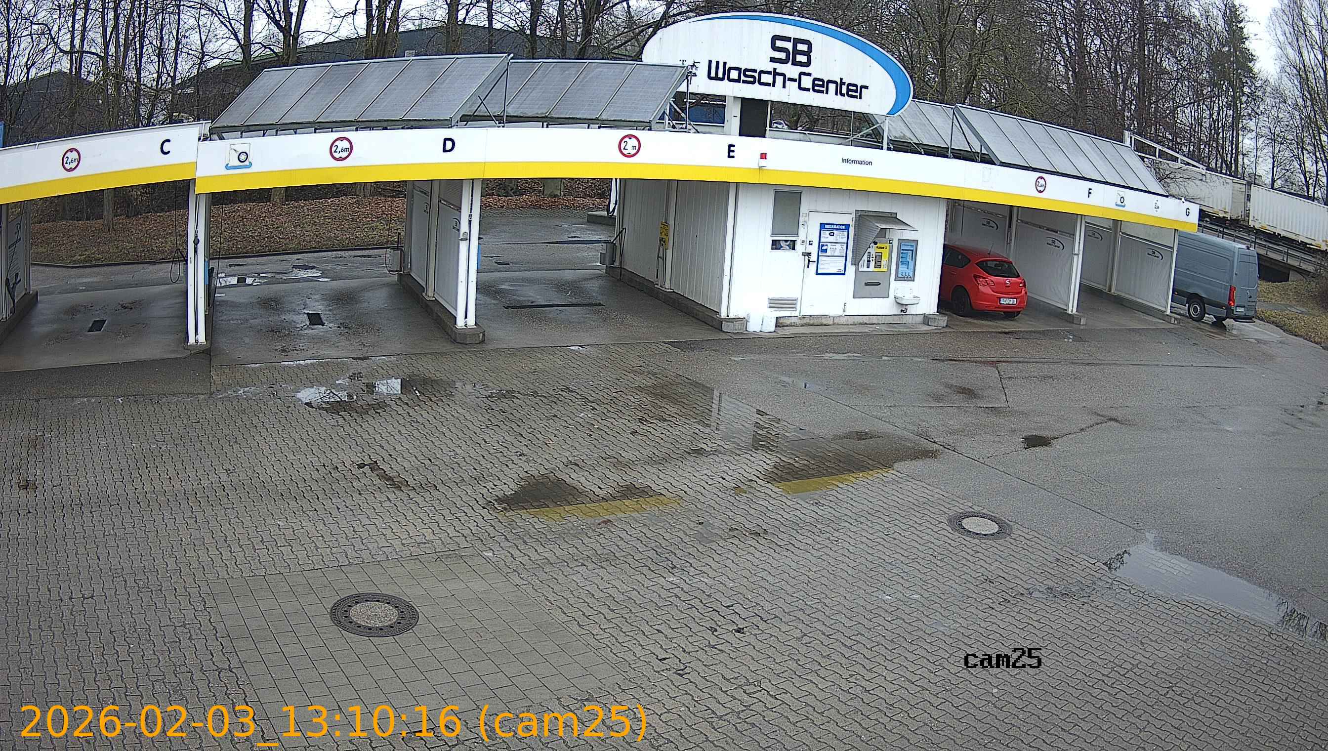 thumbnail_20260203131016