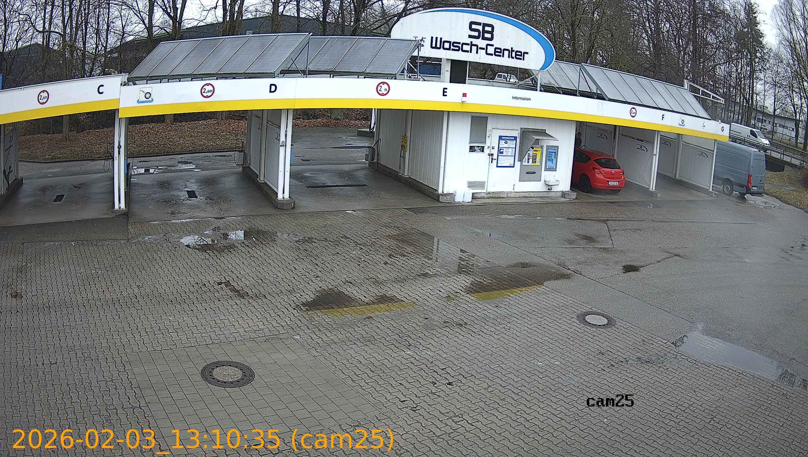 thumbnail_20260203131035