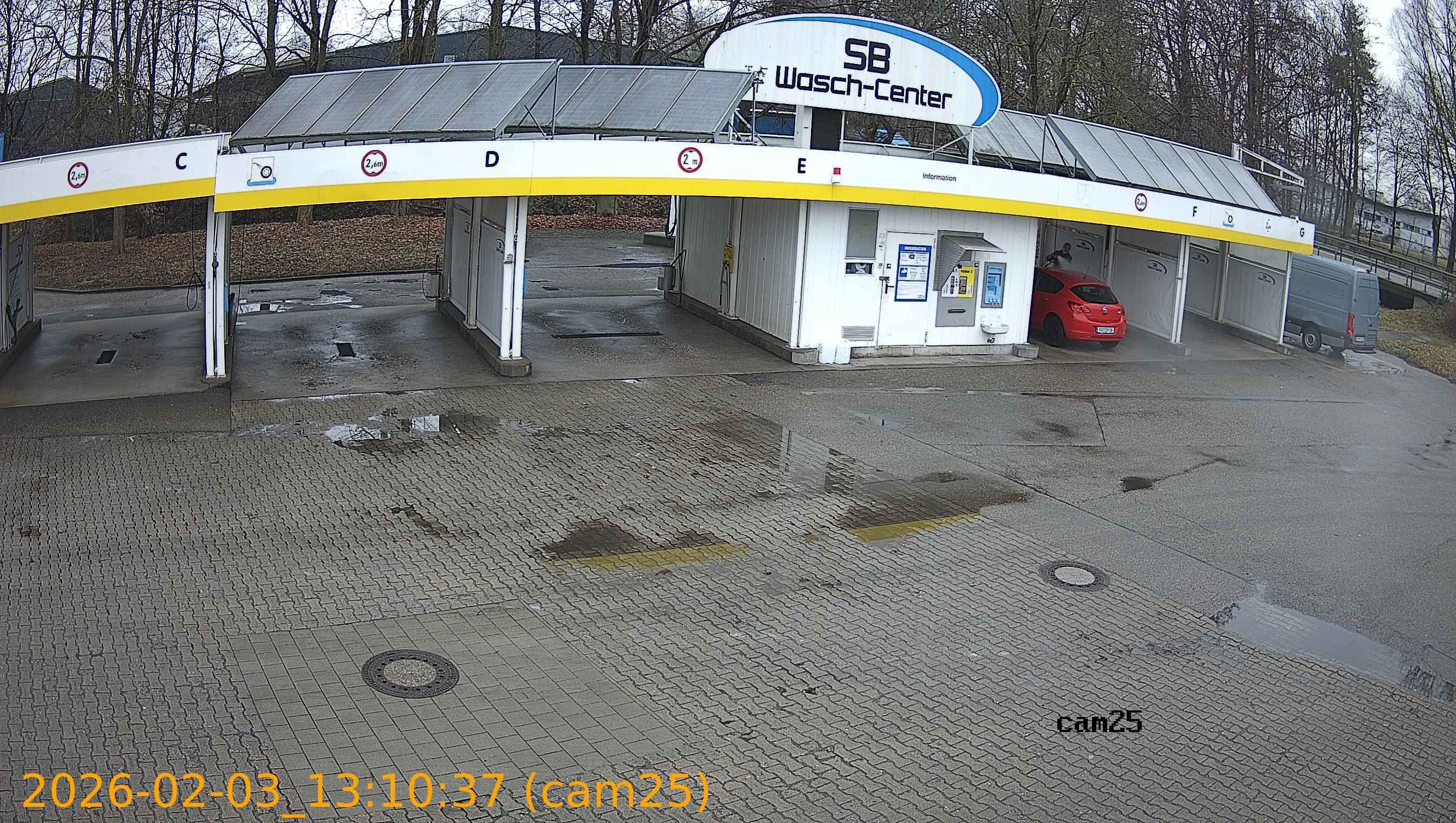 thumbnail_20260203131037