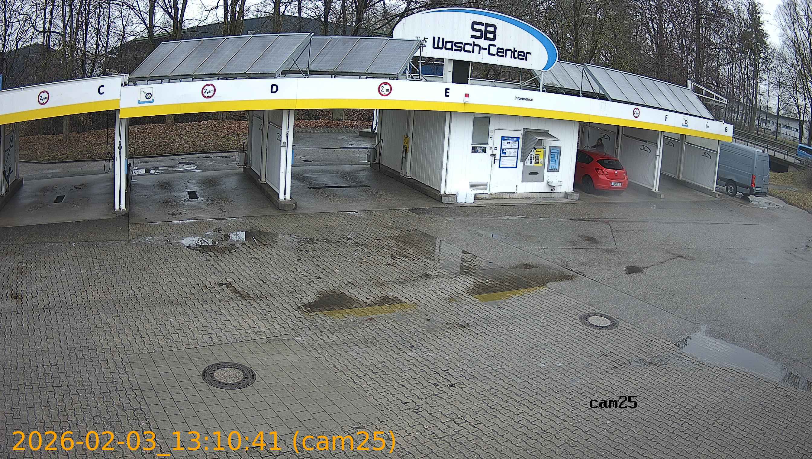 thumbnail_20260203131041