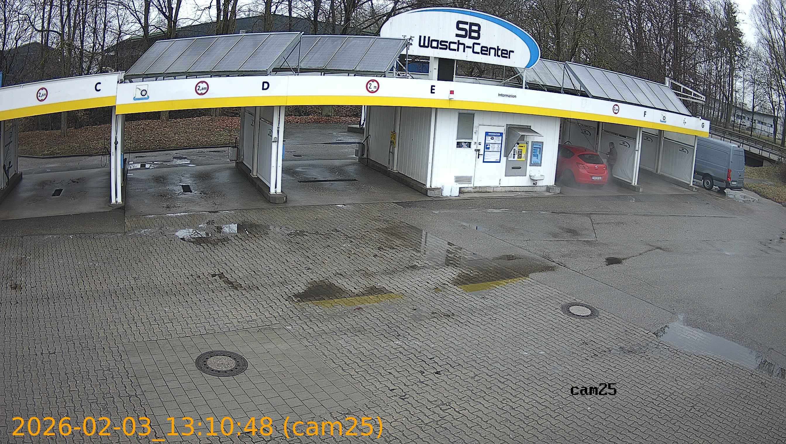 thumbnail_20260203131048