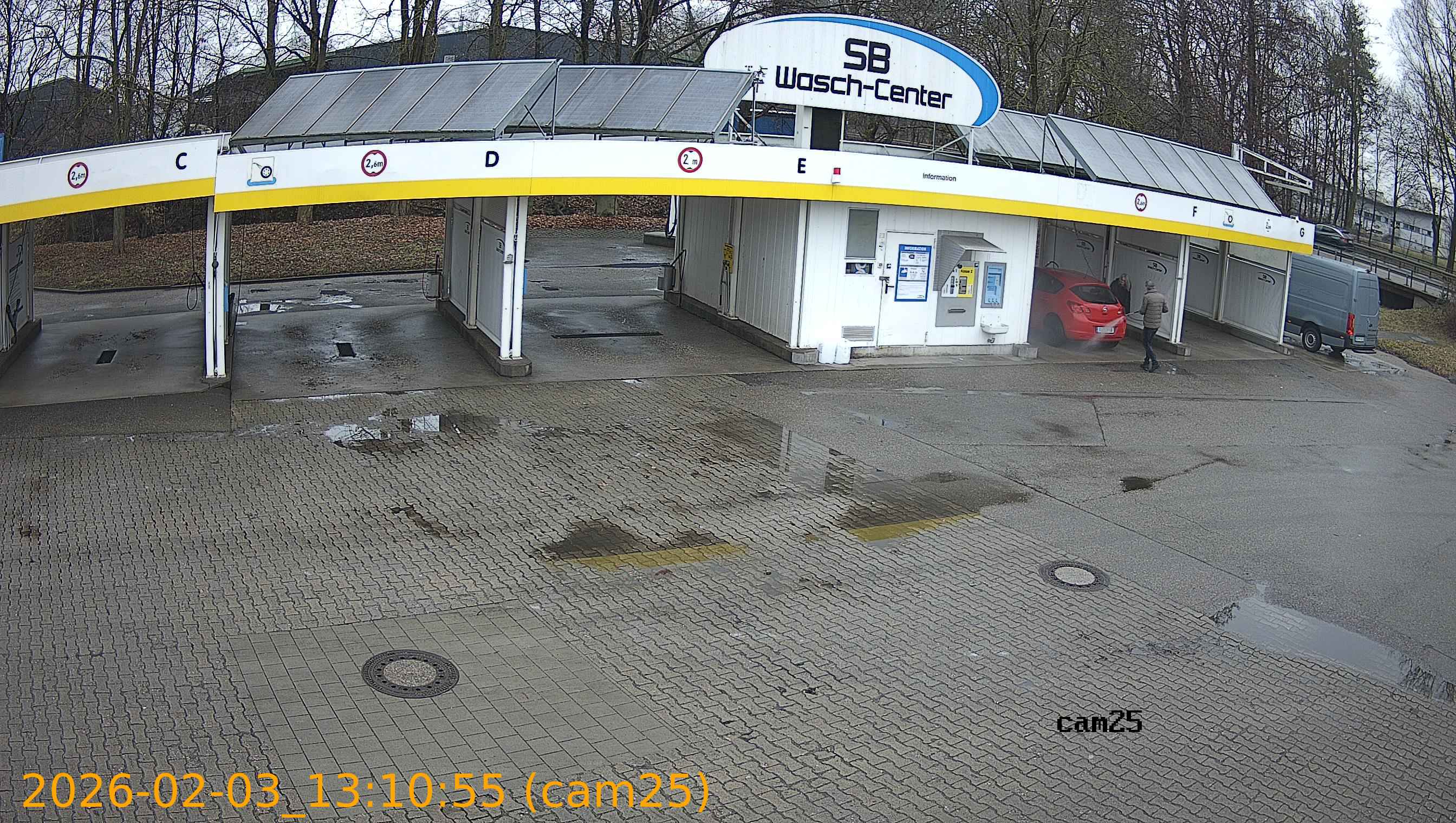 thumbnail_20260203131055