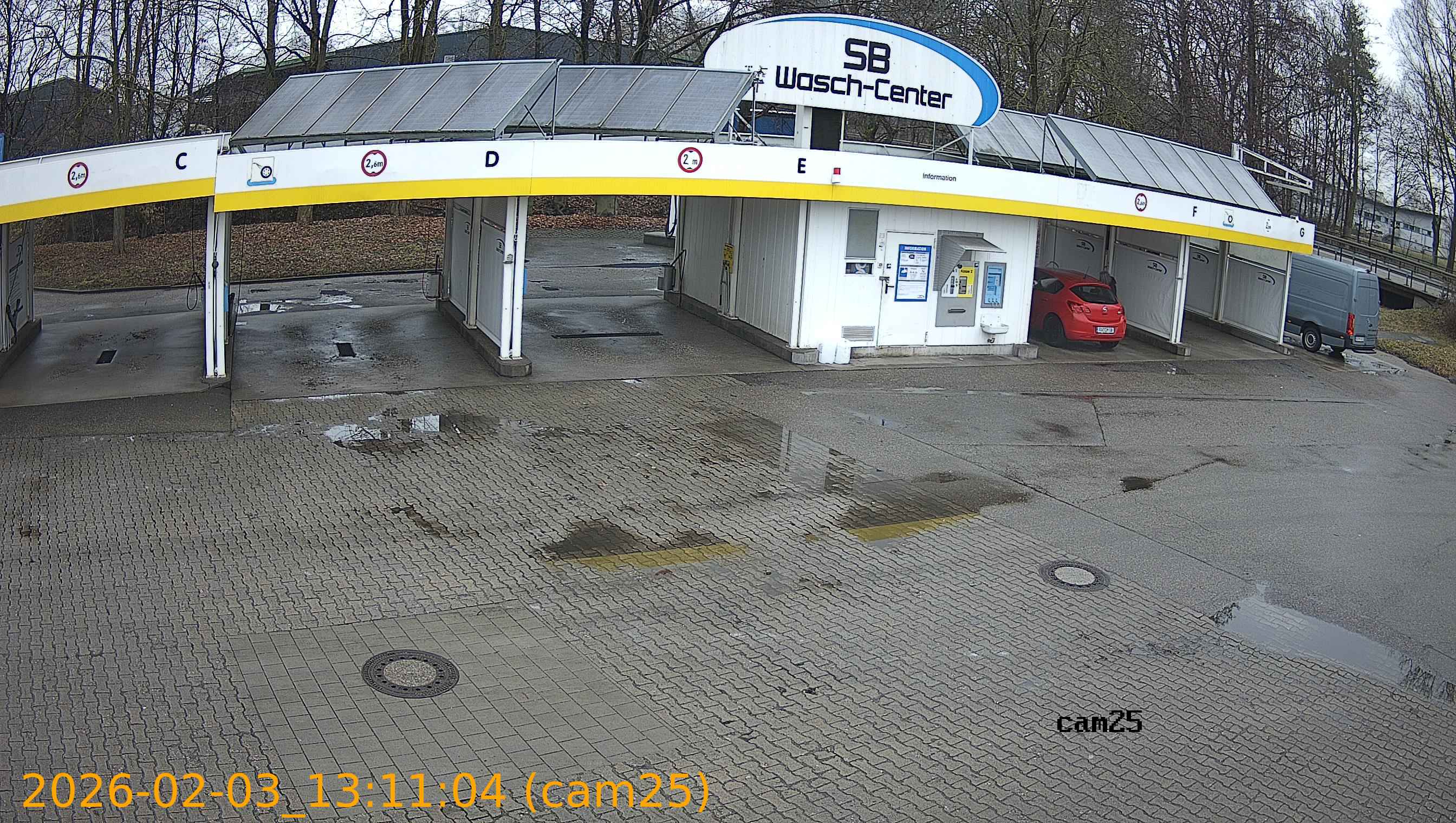 thumbnail_20260203131104