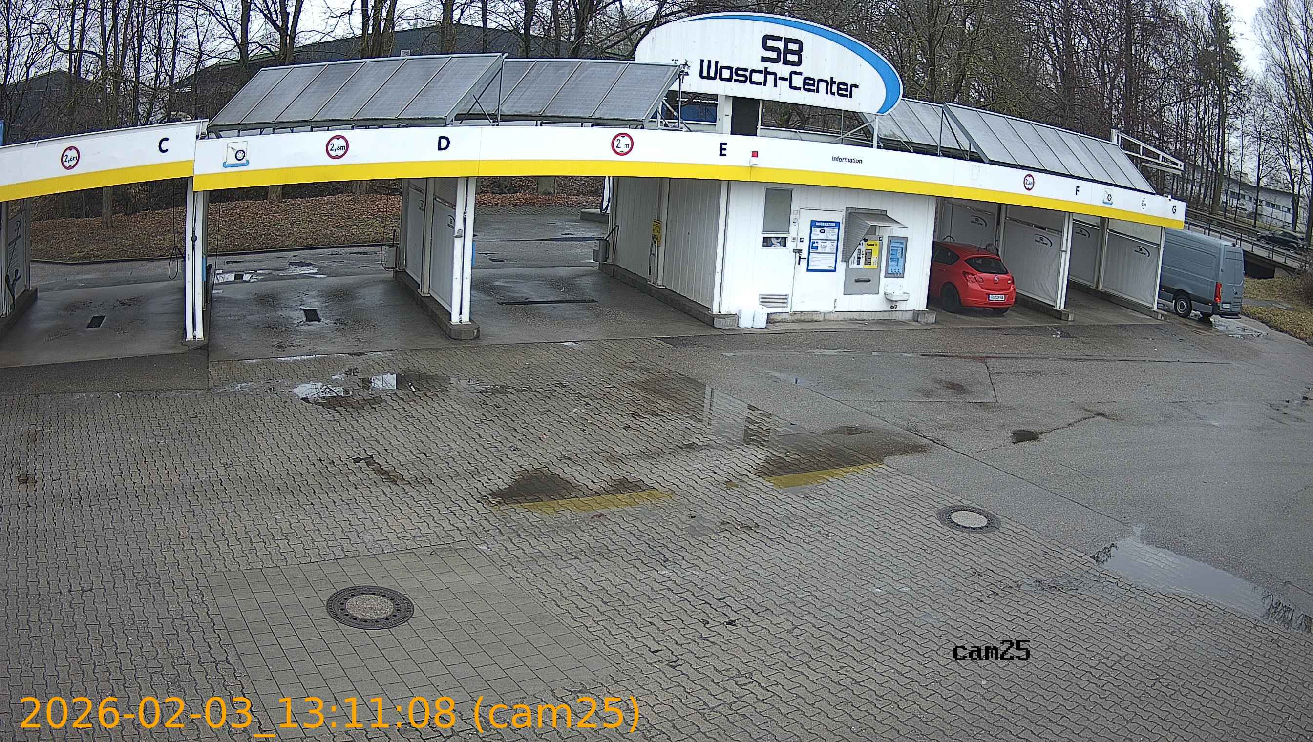 thumbnail_20260203131108