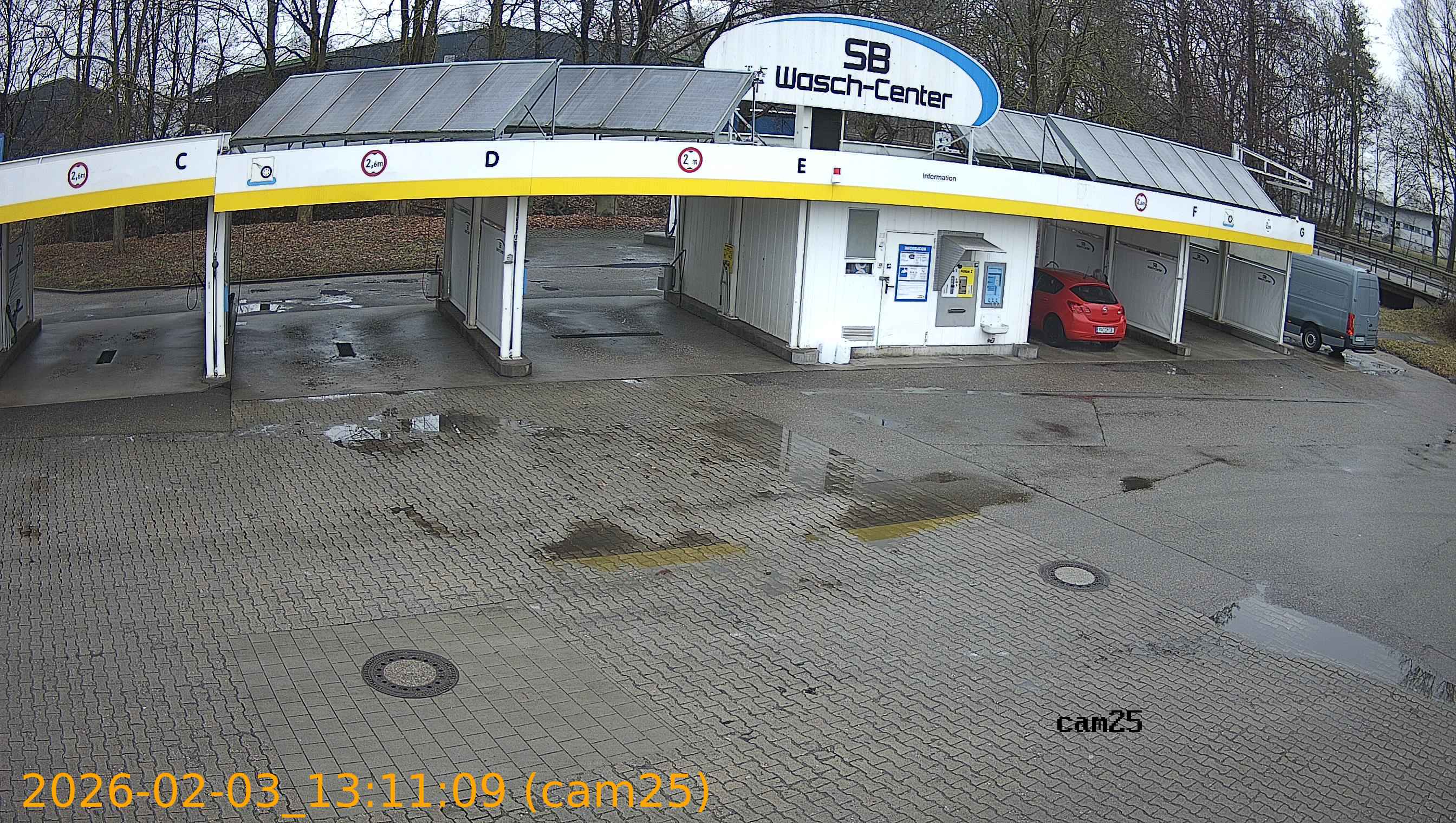 thumbnail_20260203131109