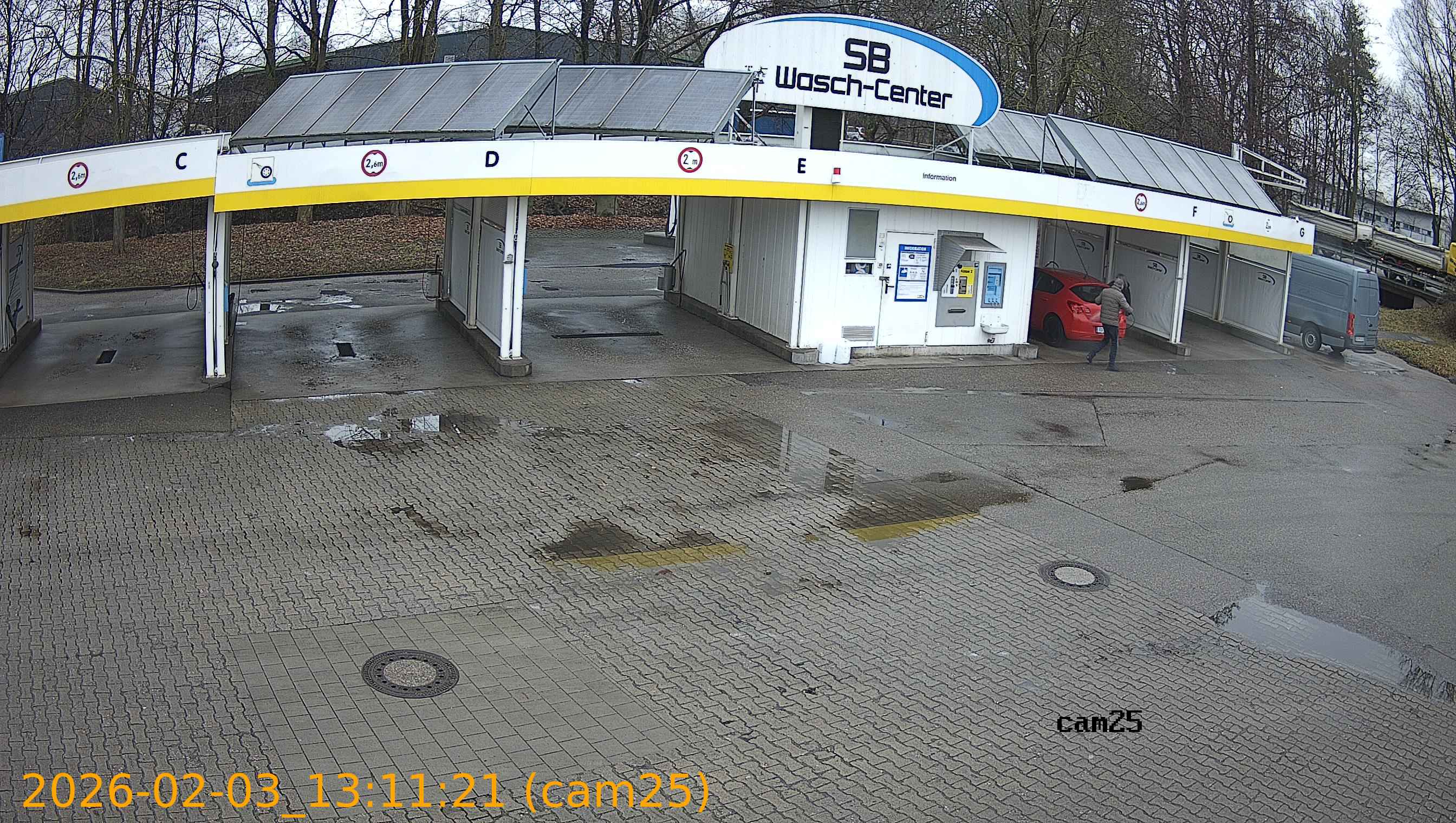 thumbnail_20260203131121