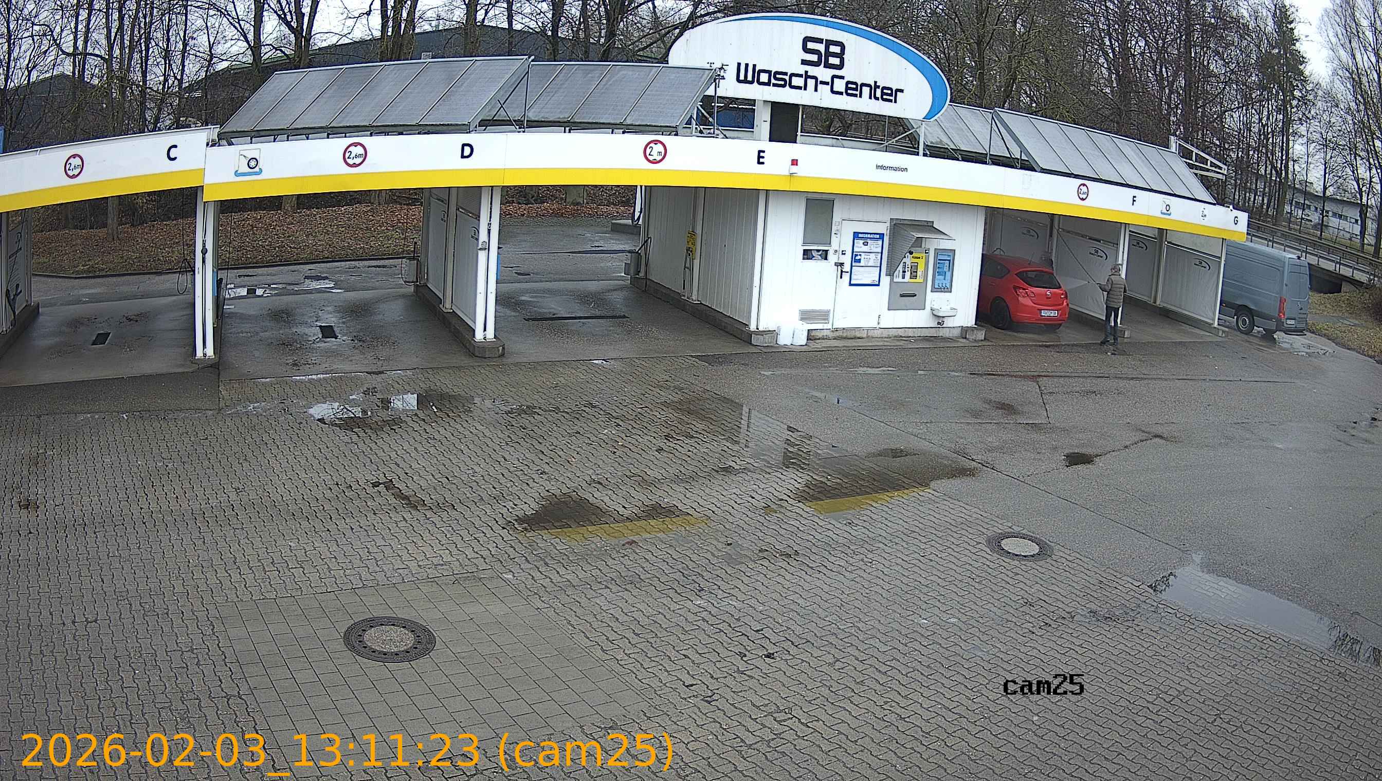 thumbnail_20260203131123