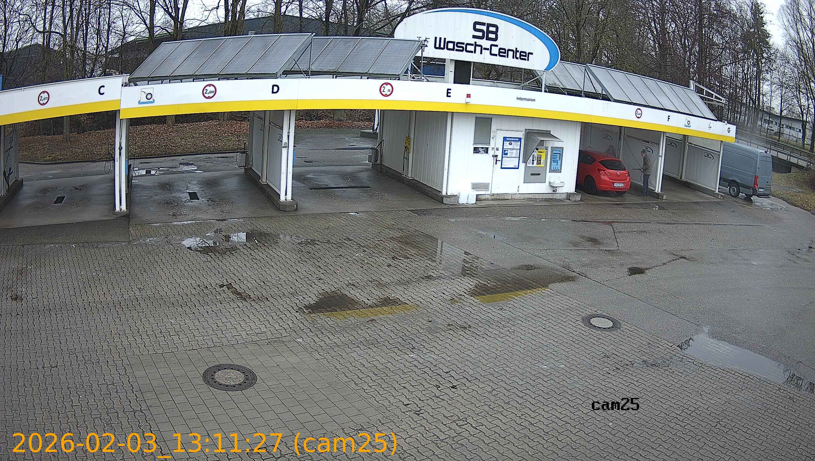 thumbnail_20260203131127