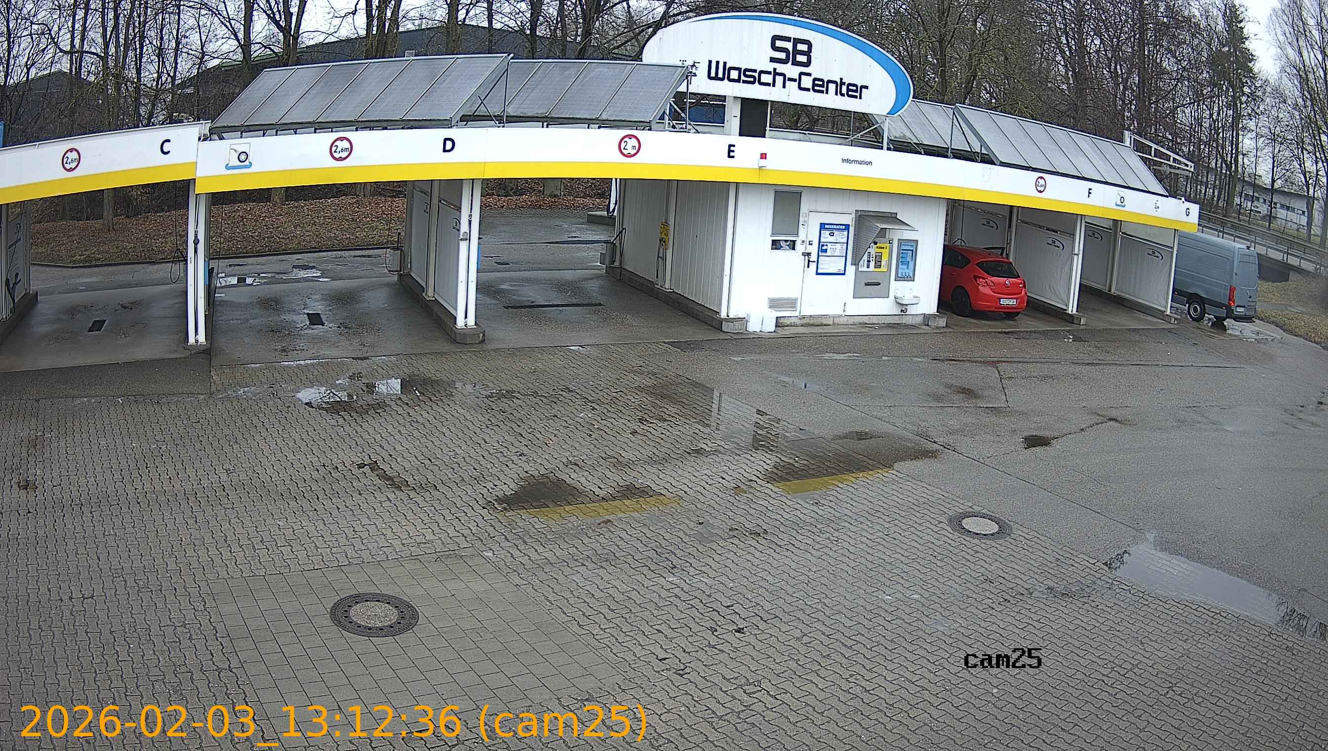 thumbnail_20260203131236