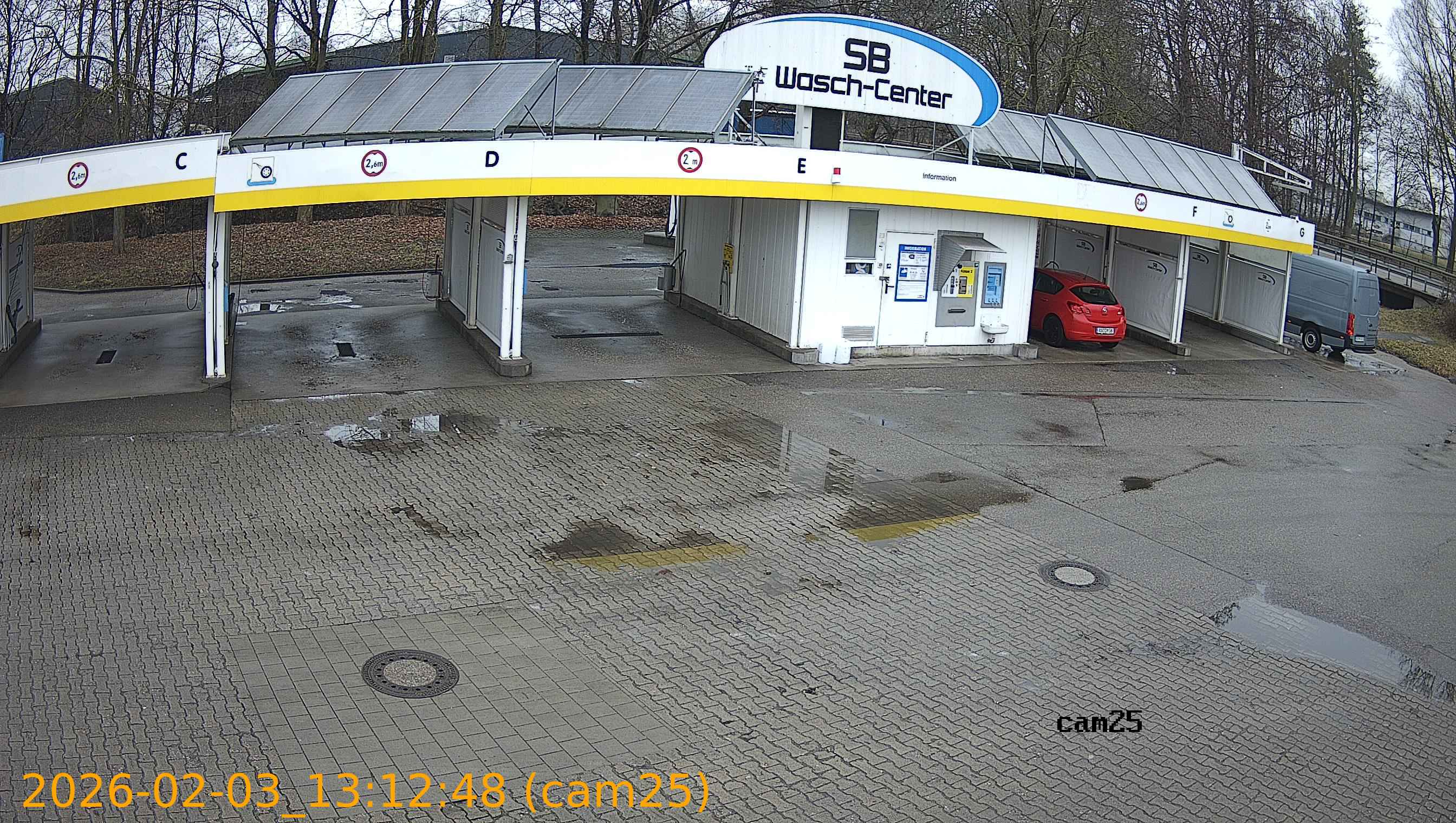 thumbnail_20260203131248