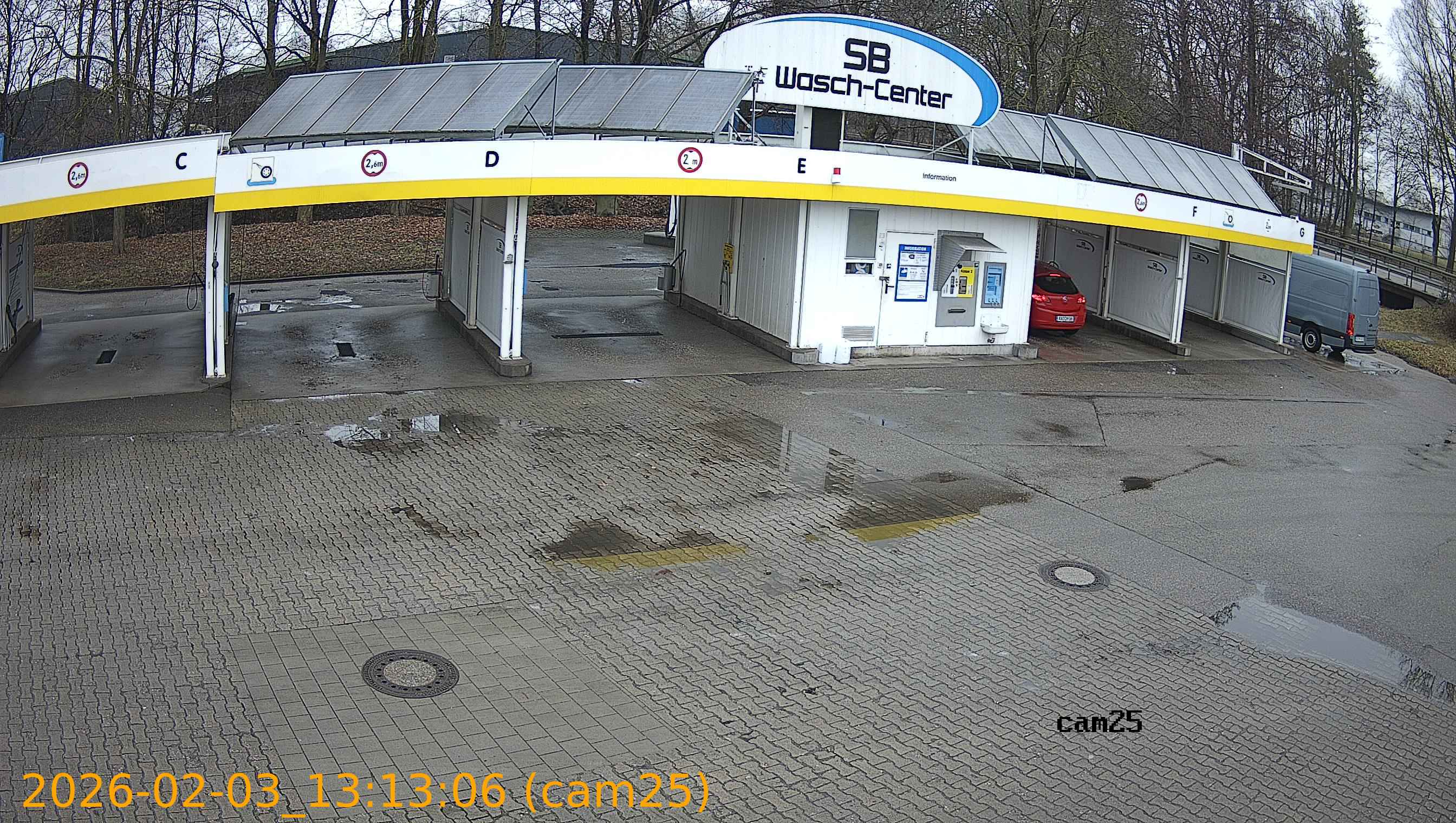 thumbnail_20260203131306