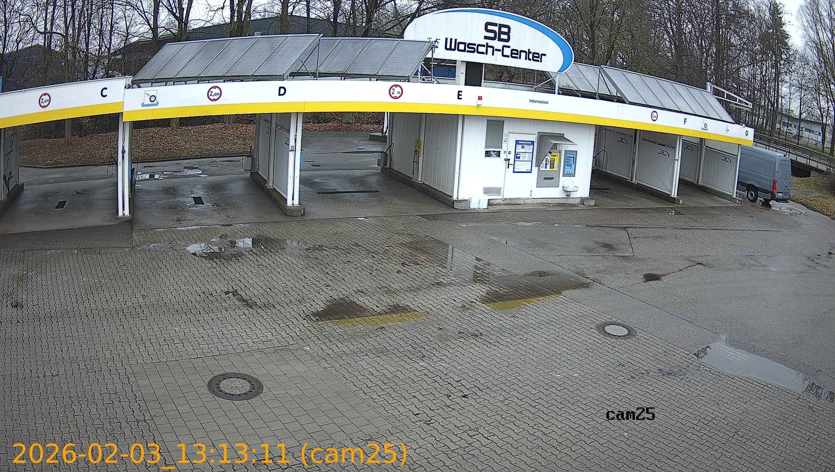 thumbnail_20260203131311