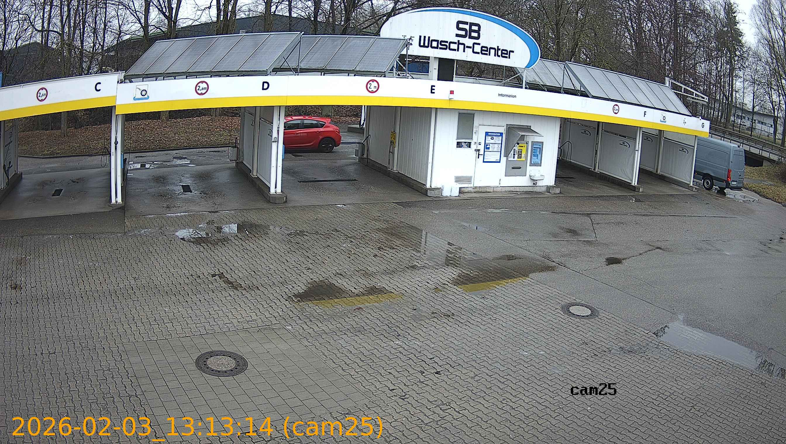 thumbnail_20260203131314