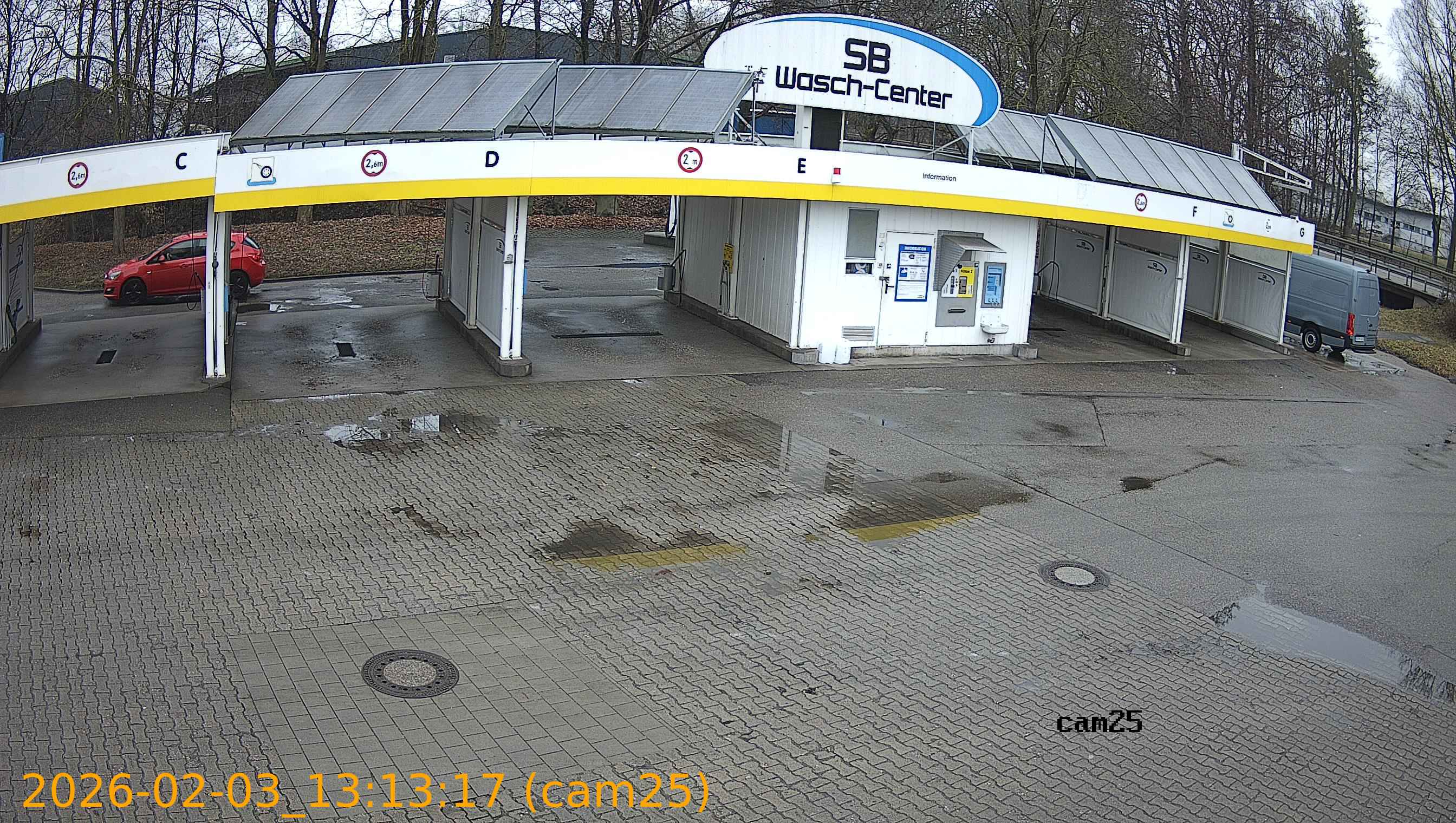 thumbnail_20260203131317