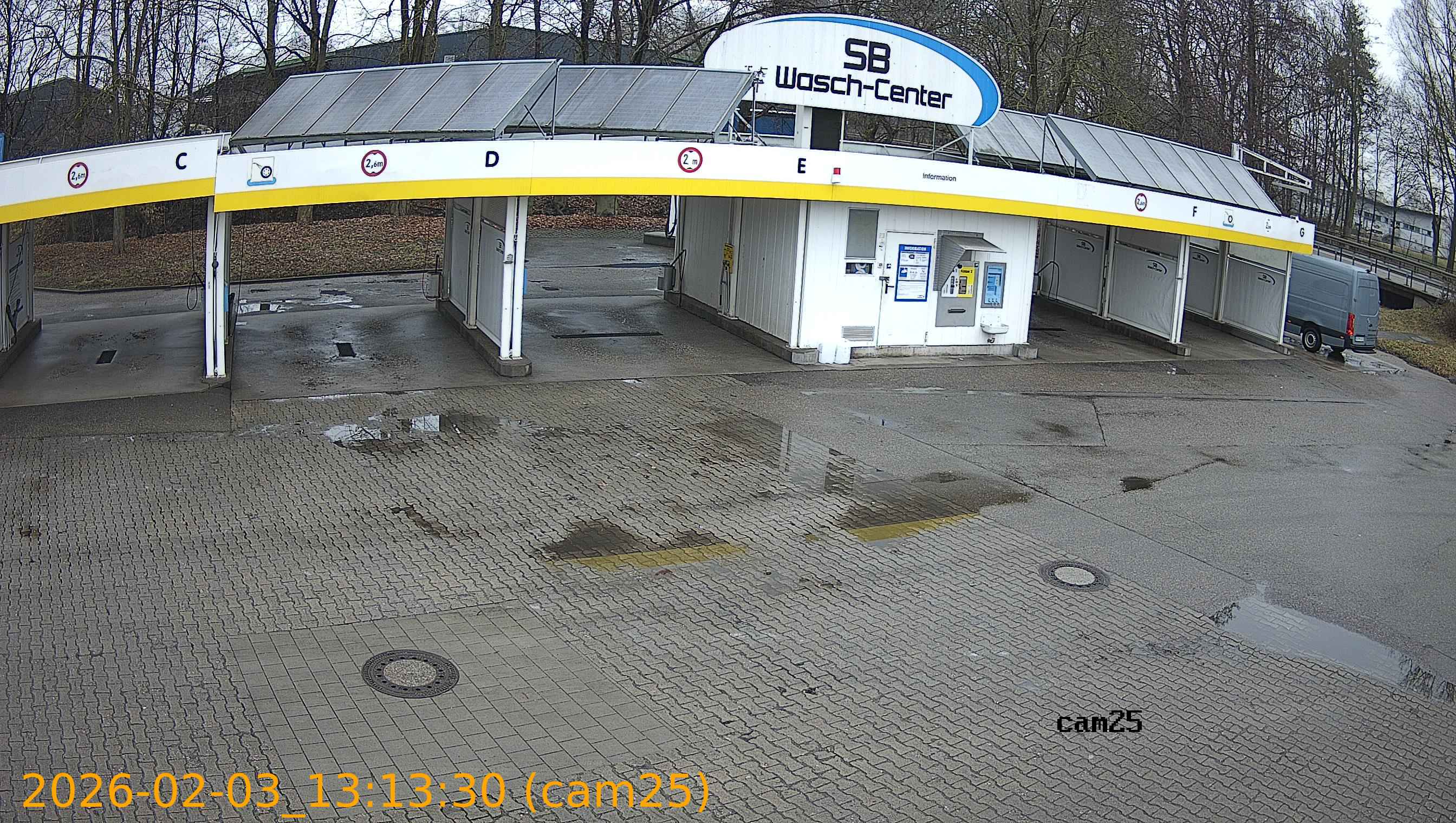 thumbnail_20260203131330