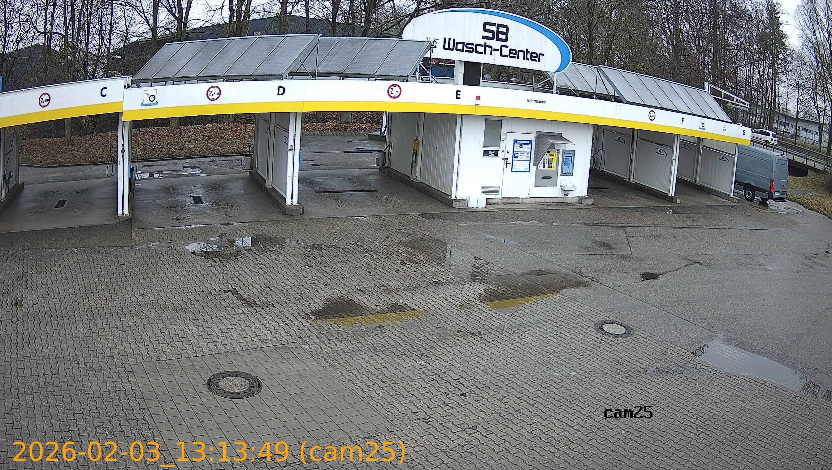 thumbnail_20260203131349