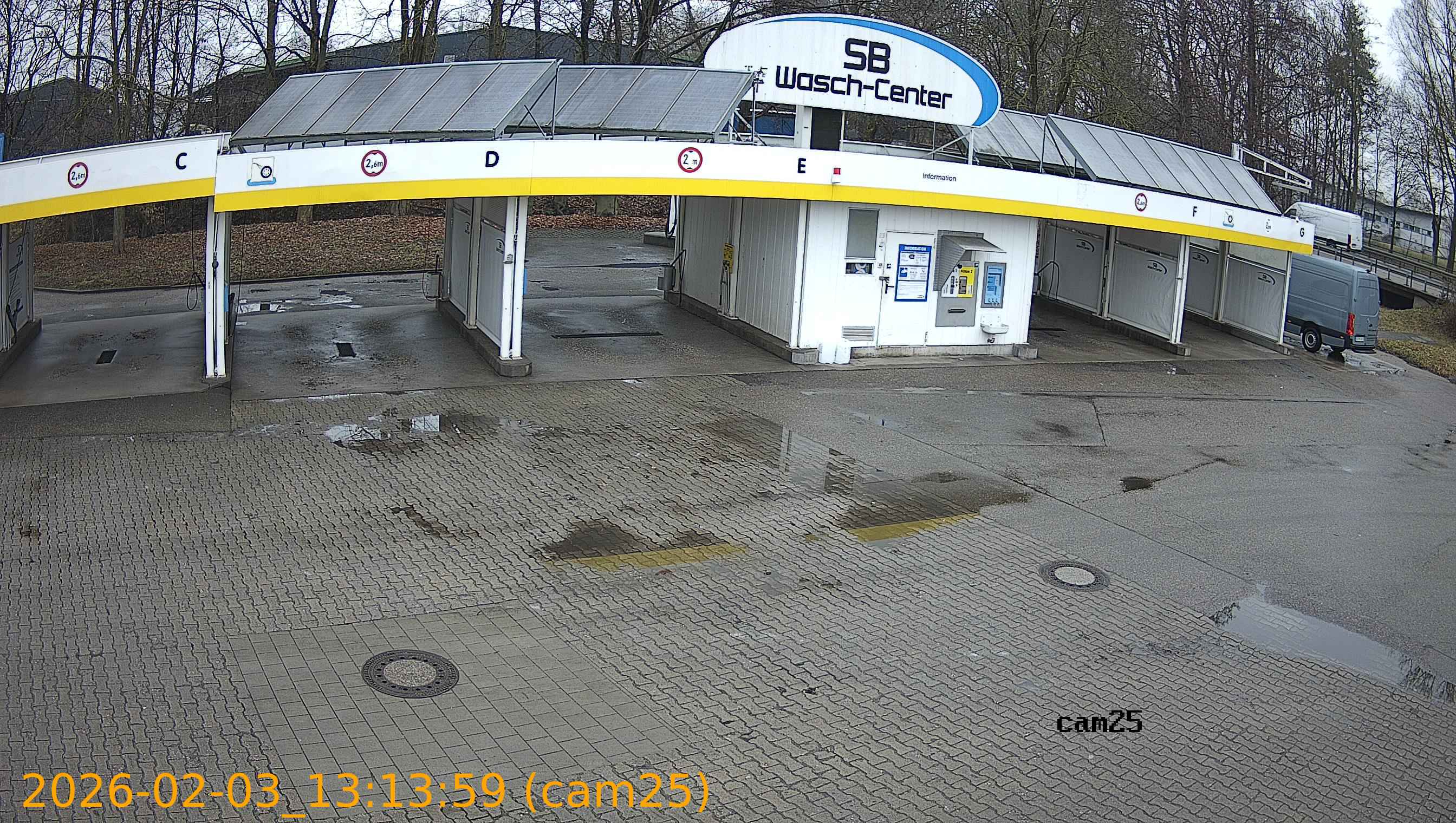 thumbnail_20260203131359