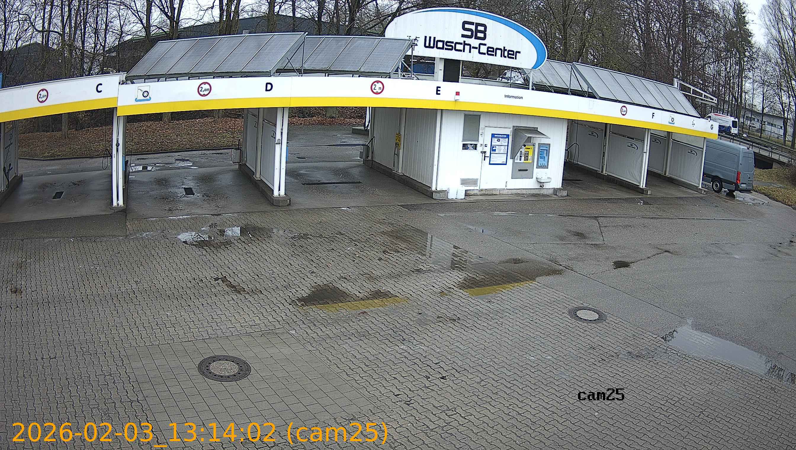 thumbnail_20260203131402