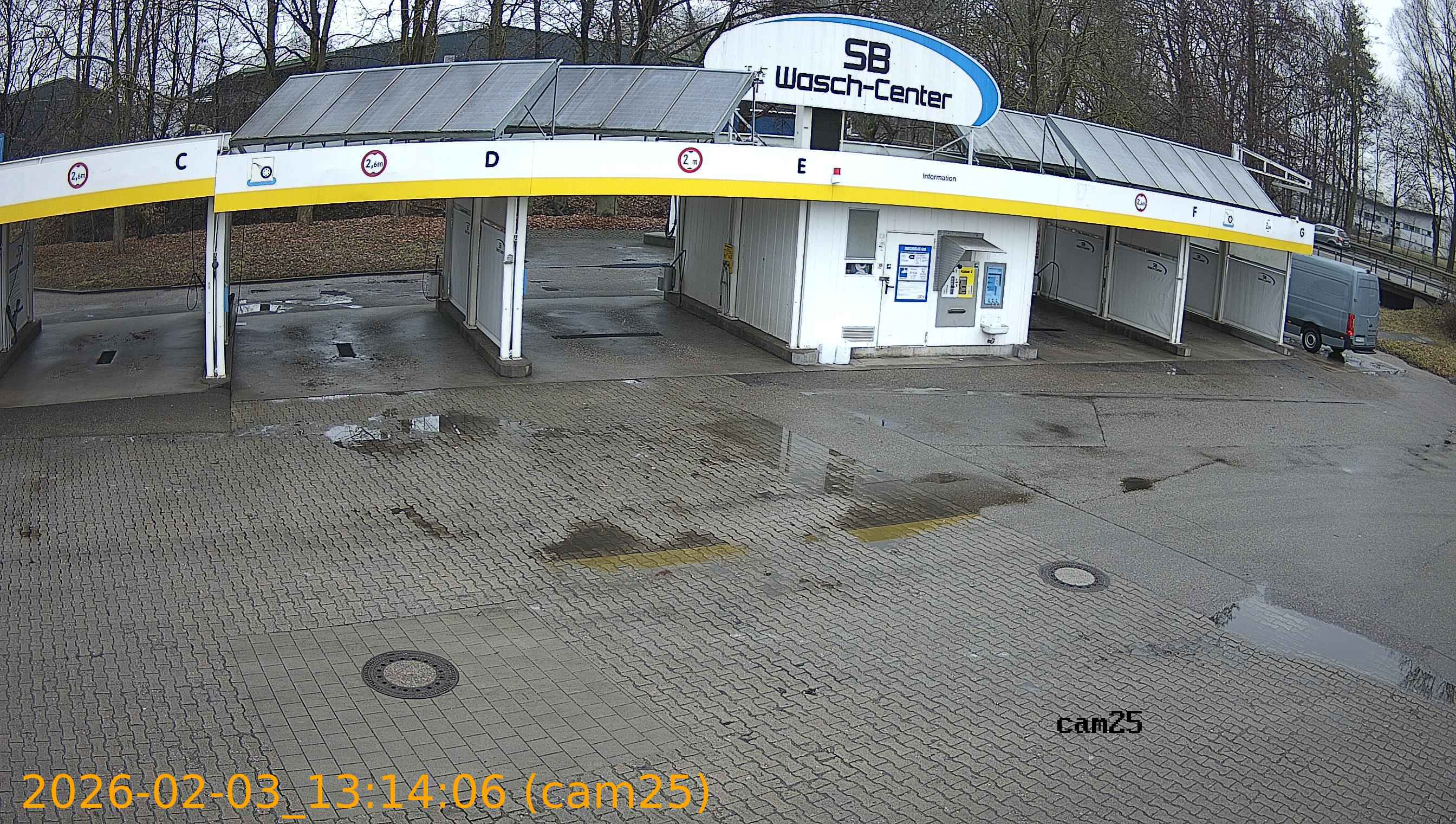 thumbnail_20260203131406