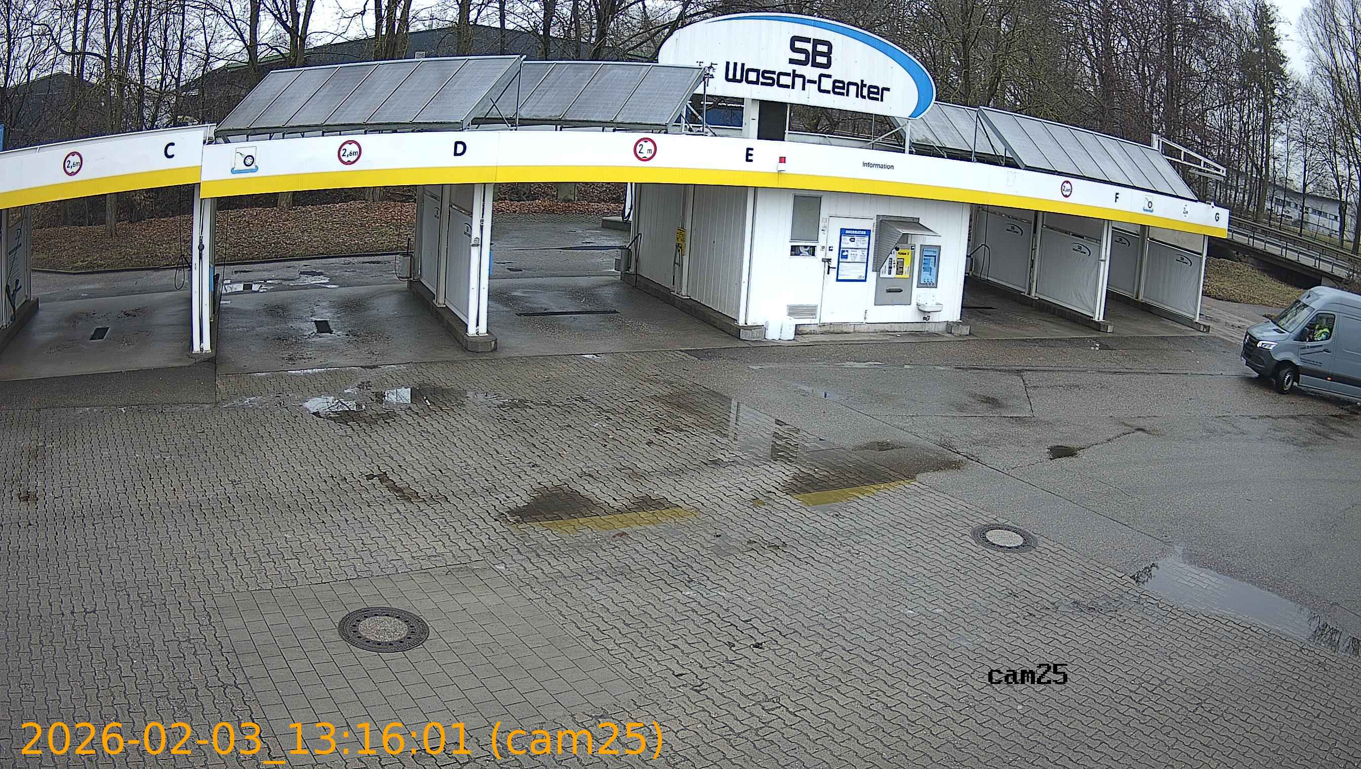 thumbnail_20260203131601