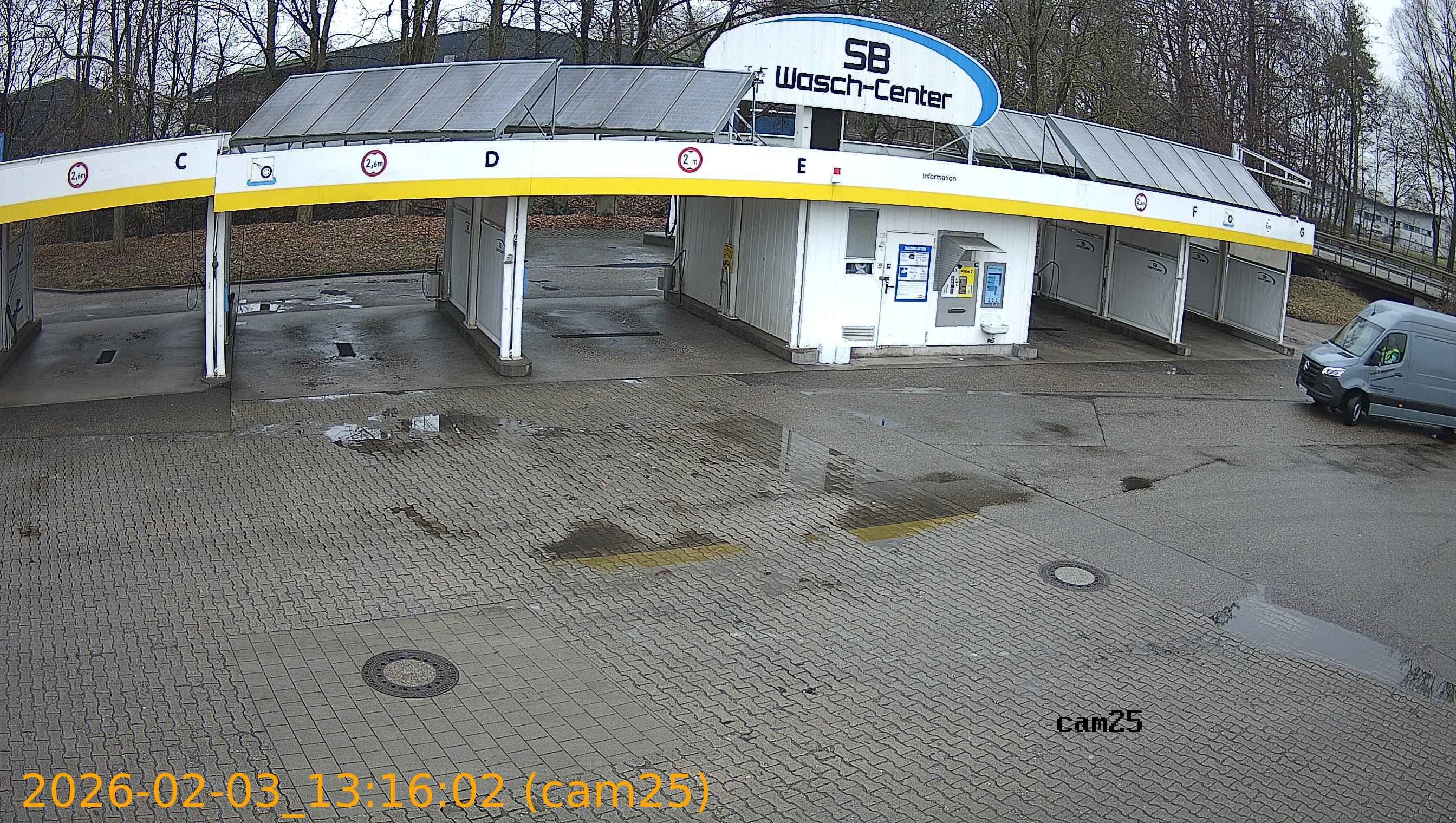 thumbnail_20260203131602