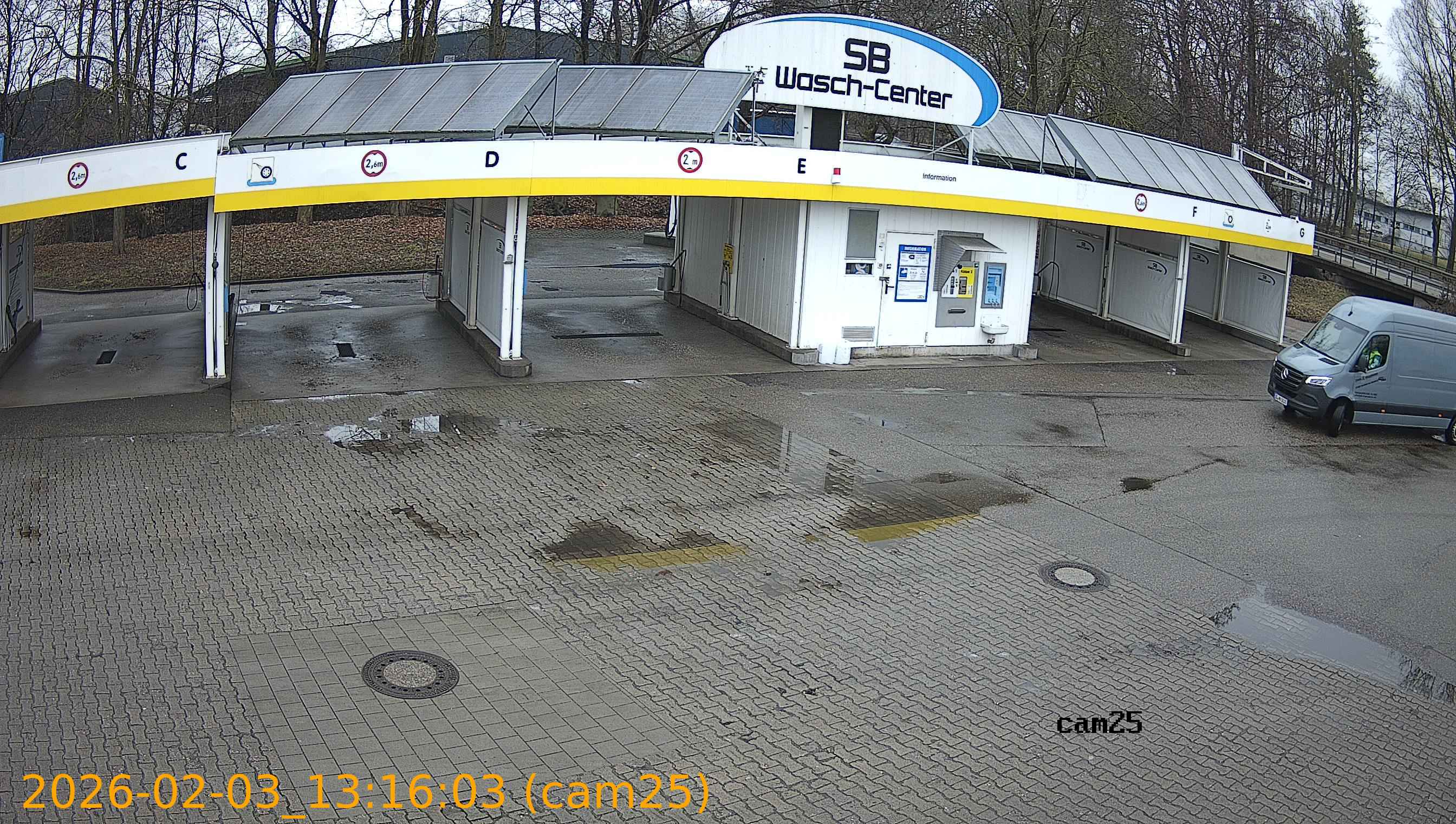 thumbnail_20260203131603