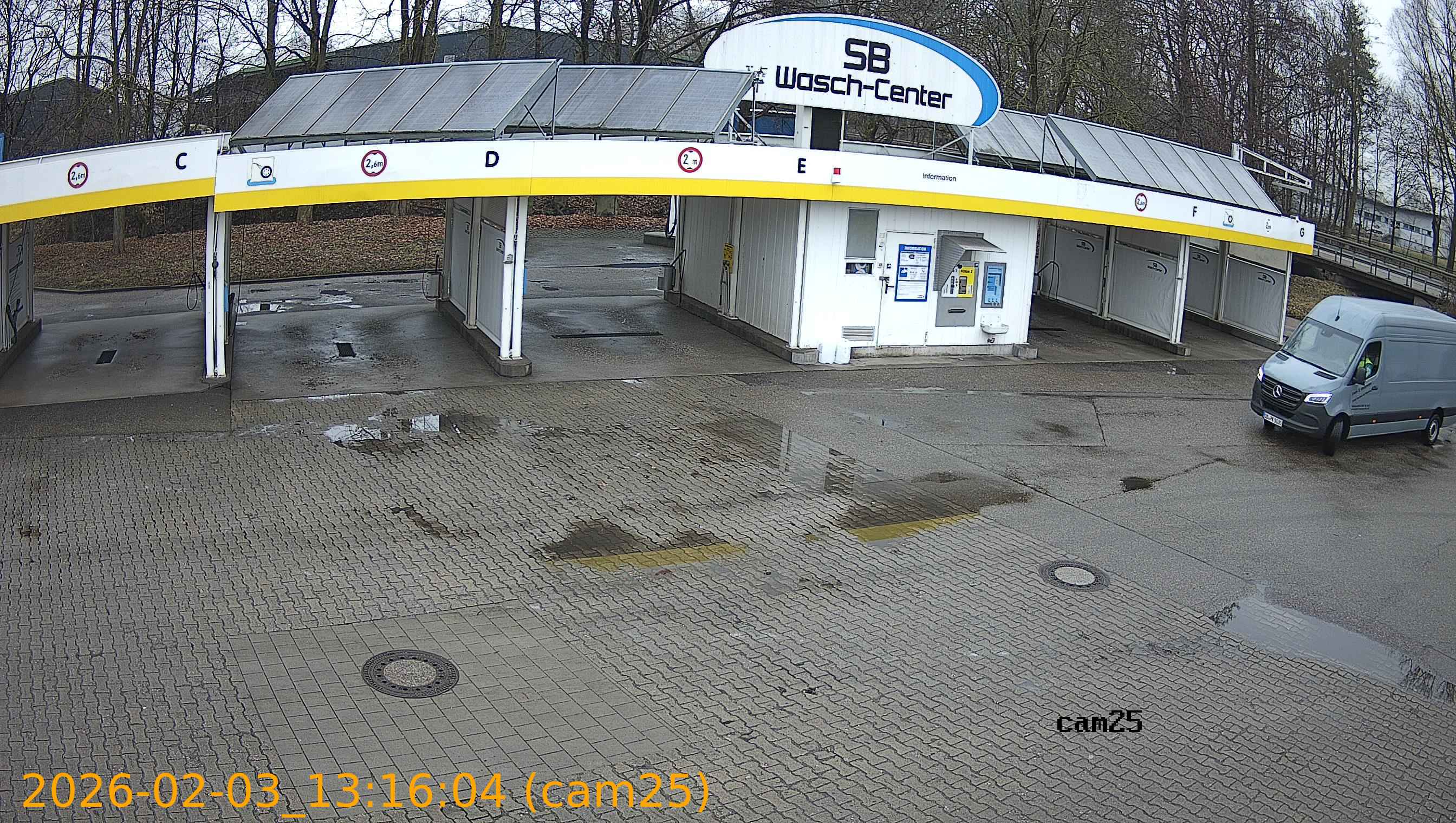 thumbnail_20260203131604