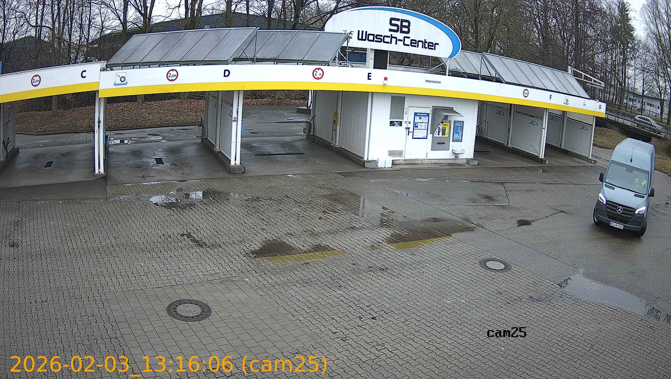 thumbnail_20260203131606