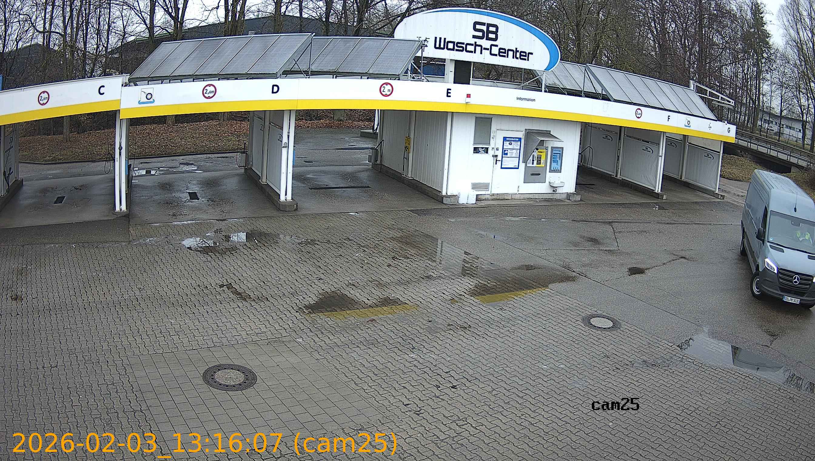 thumbnail_20260203131607