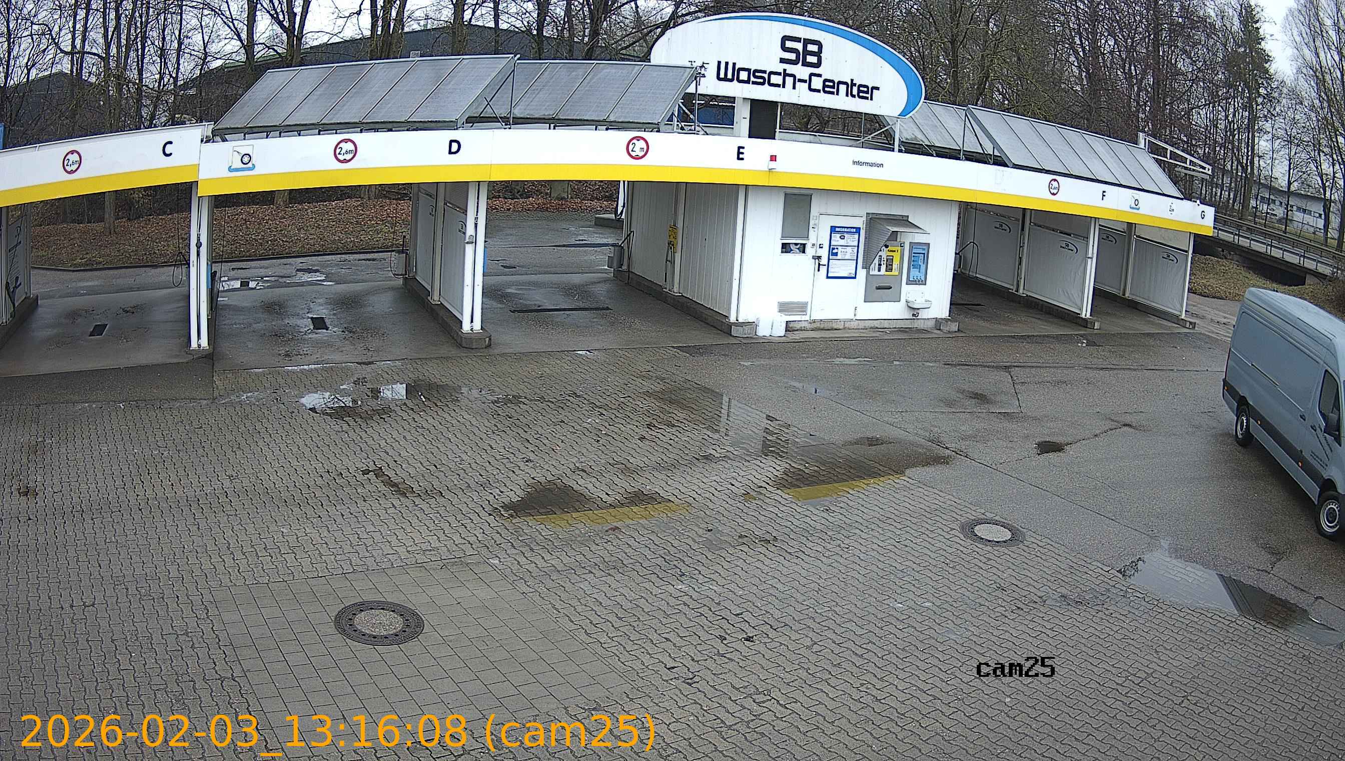 thumbnail_20260203131608