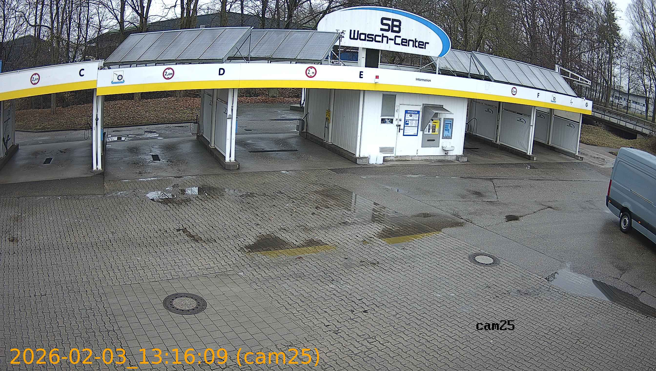 thumbnail_20260203131609