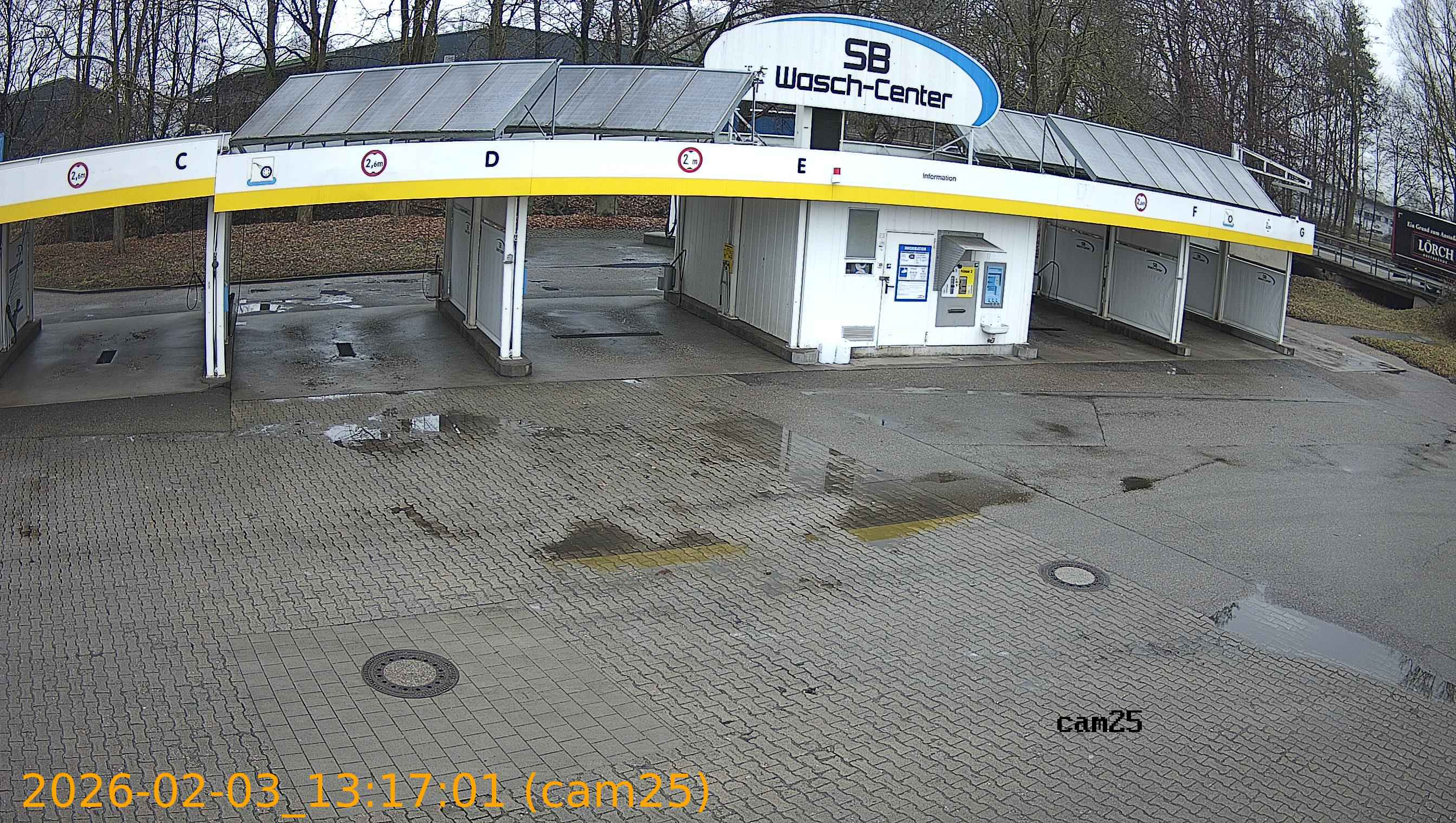 thumbnail_20260203131701