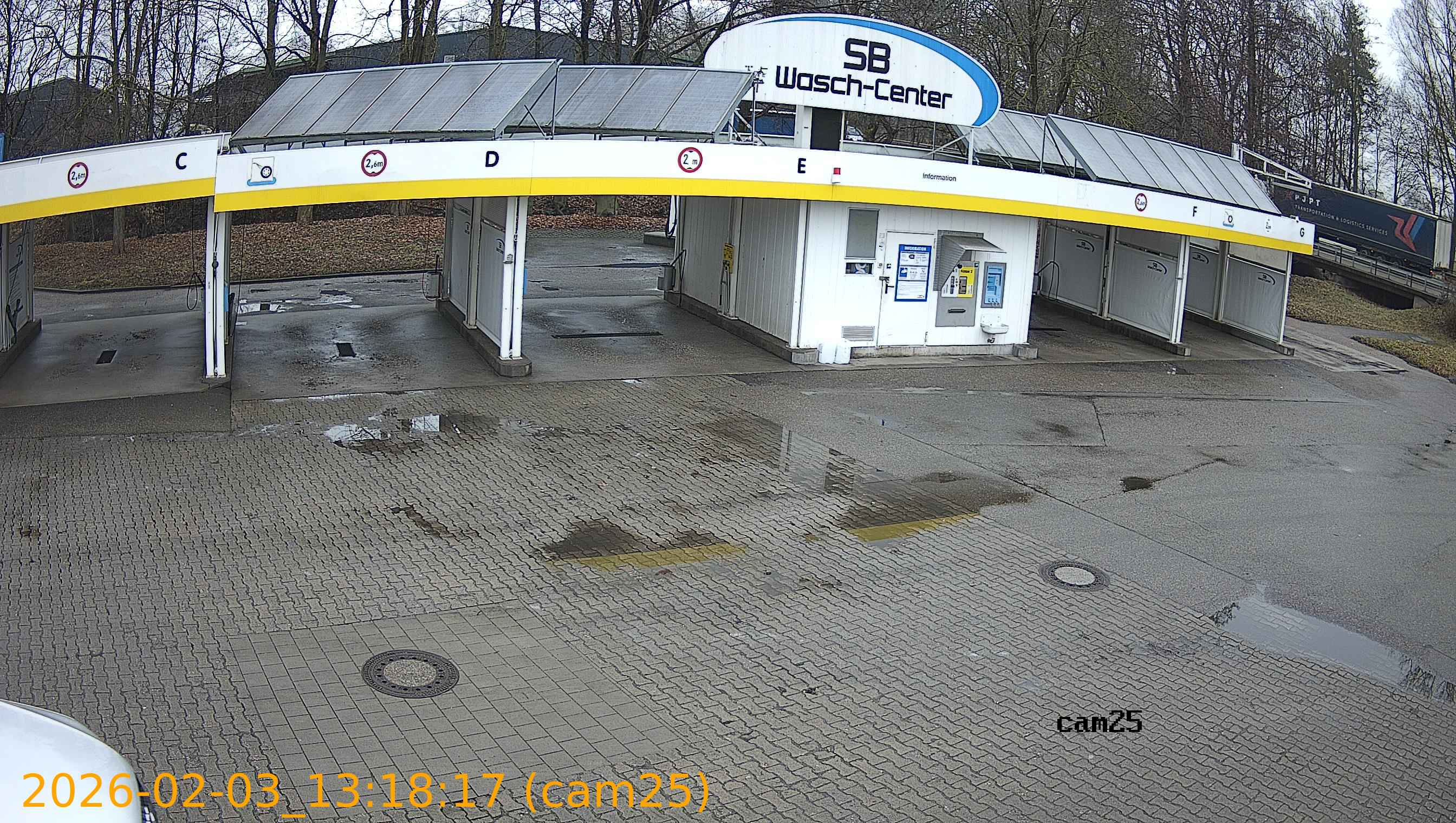 thumbnail_20260203131817