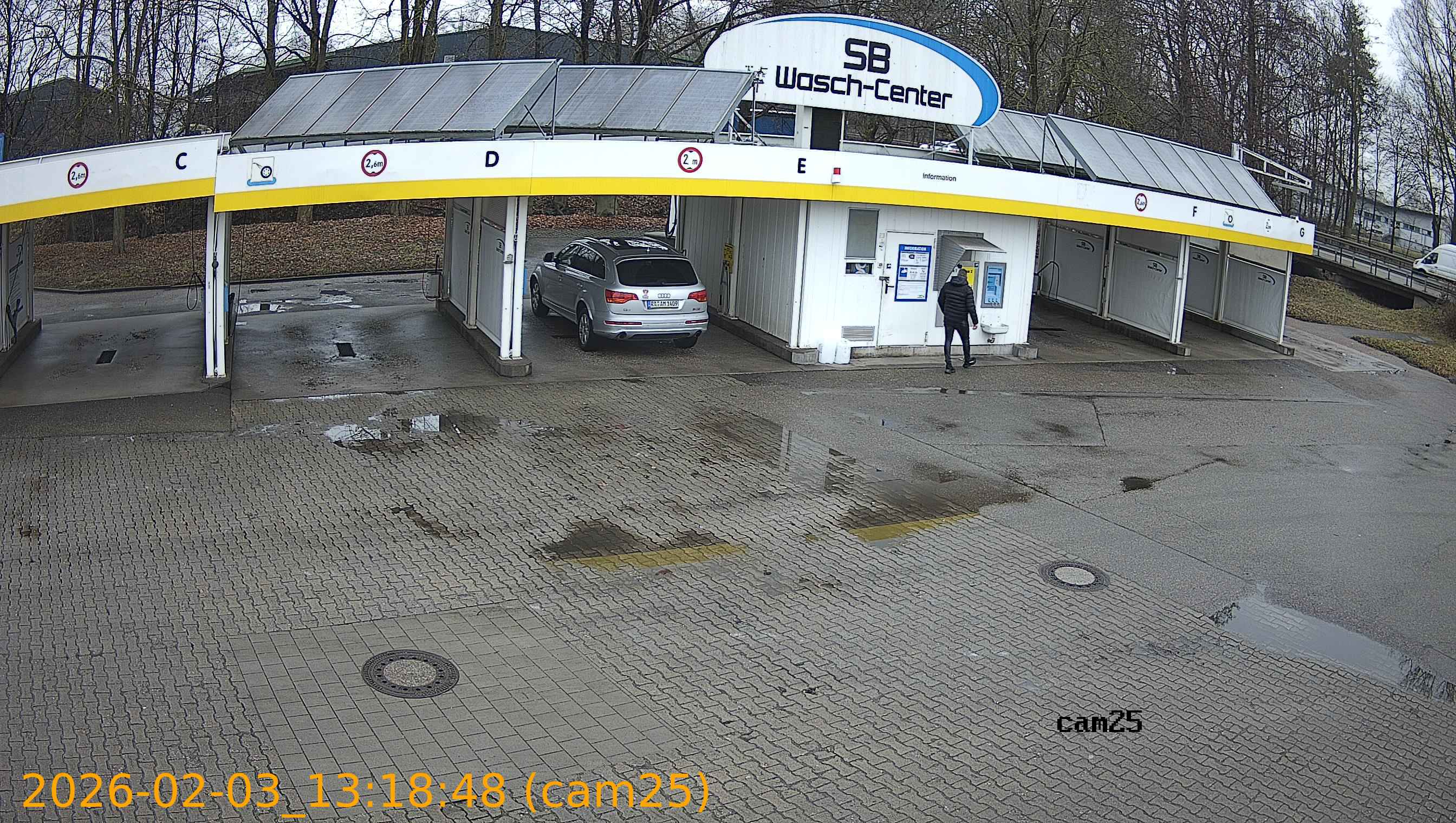 thumbnail_20260203131848