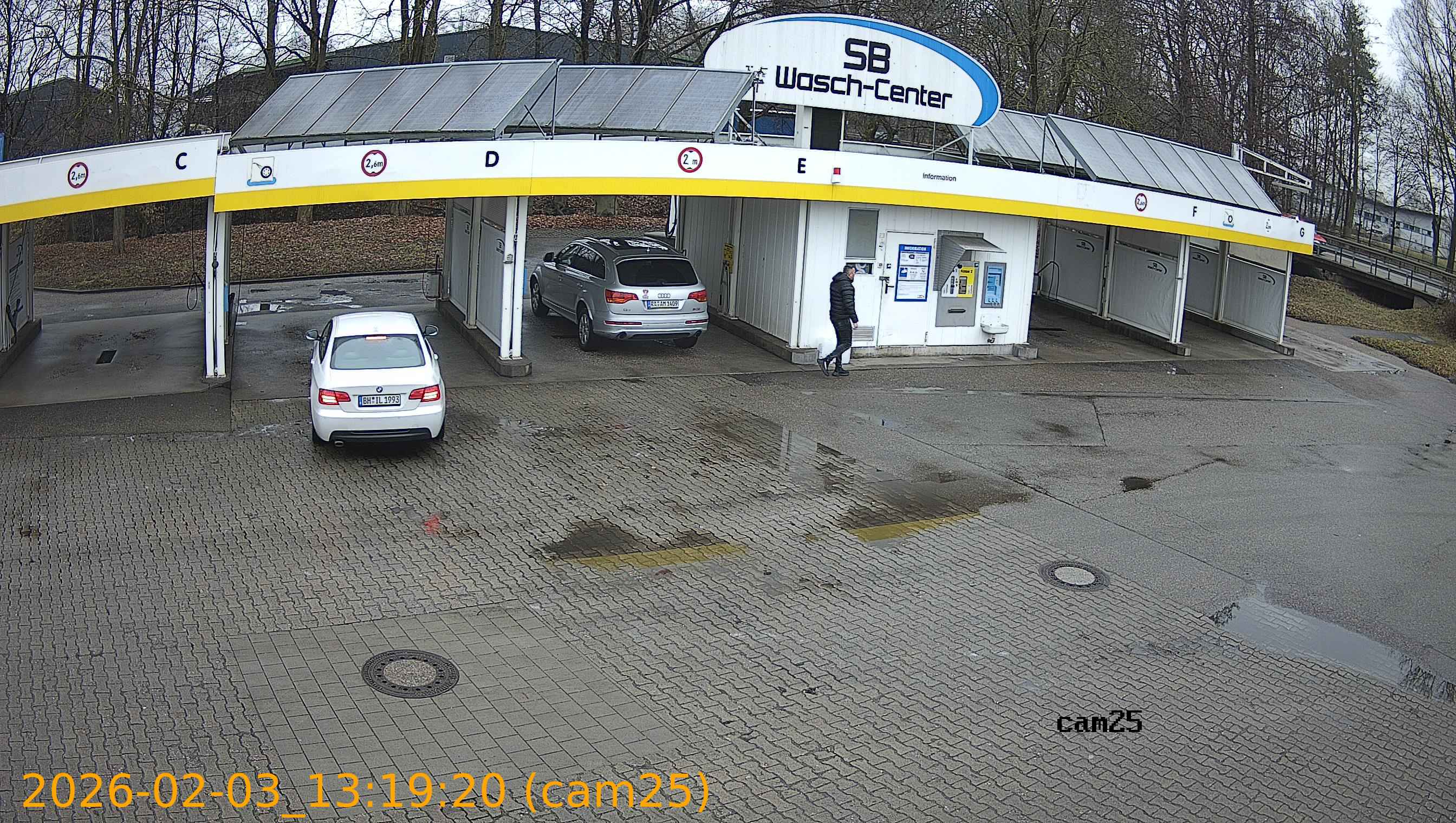 thumbnail_20260203131920