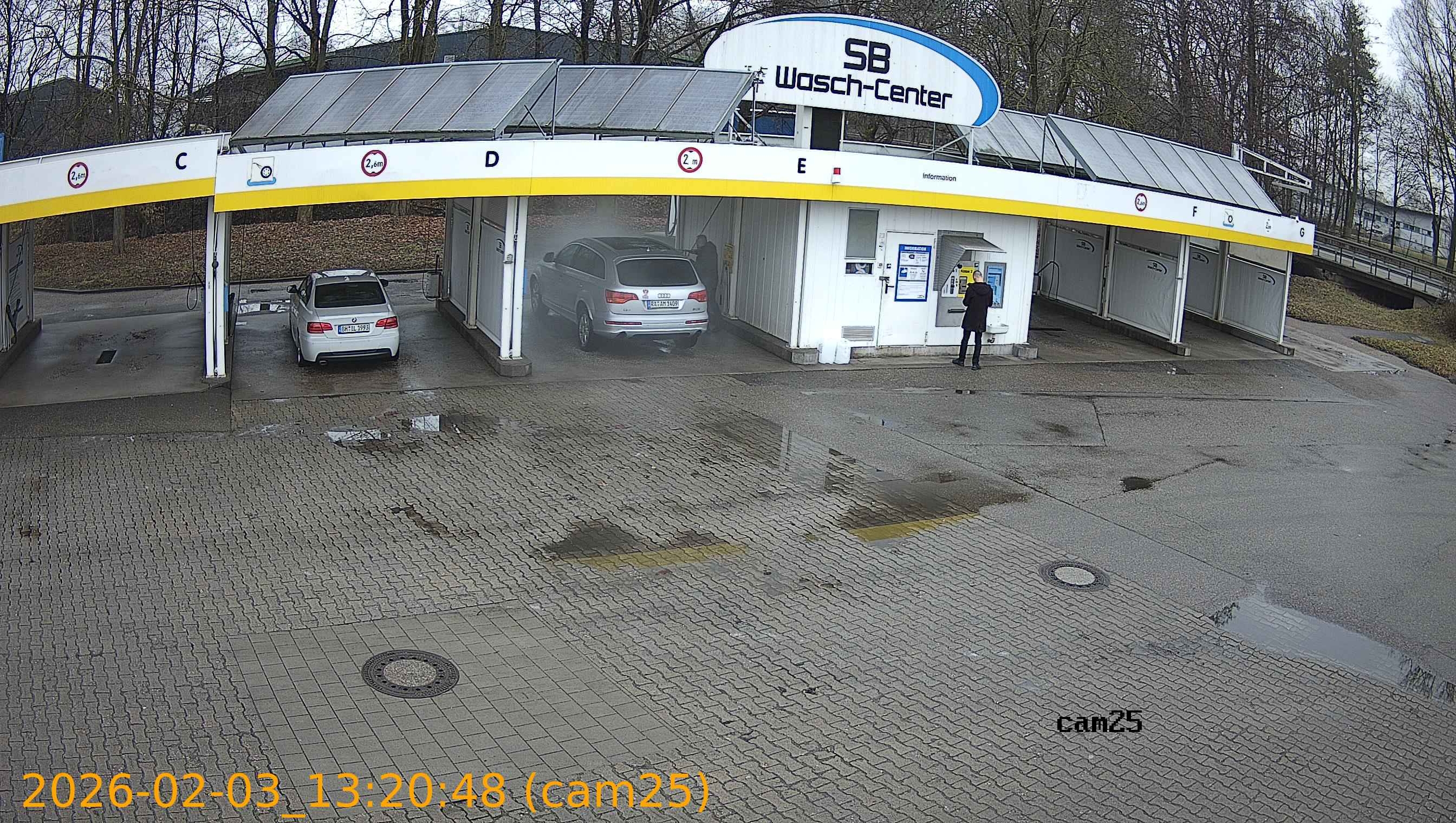 thumbnail_20260203132048