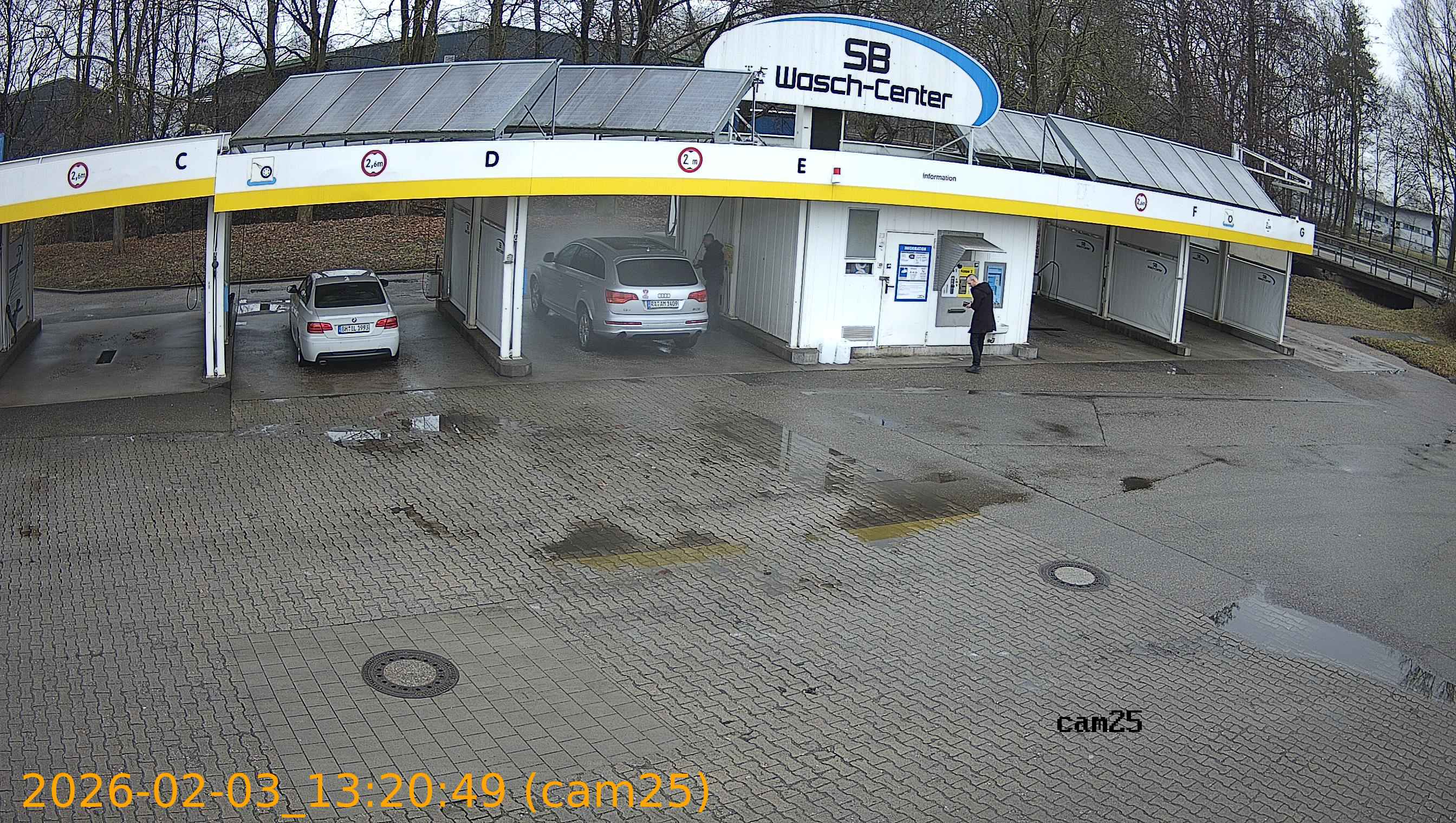 thumbnail_20260203132049