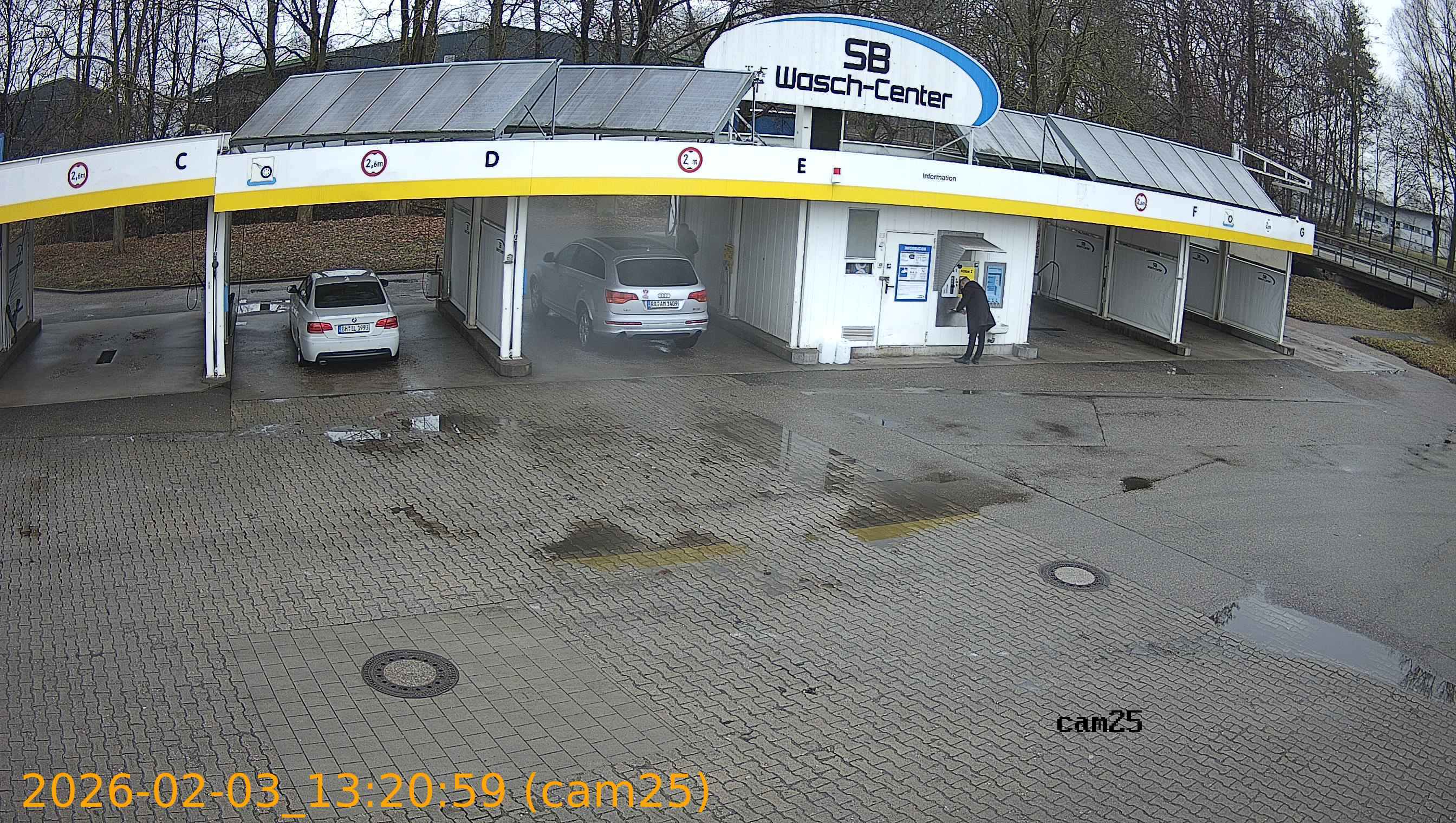 thumbnail_20260203132059