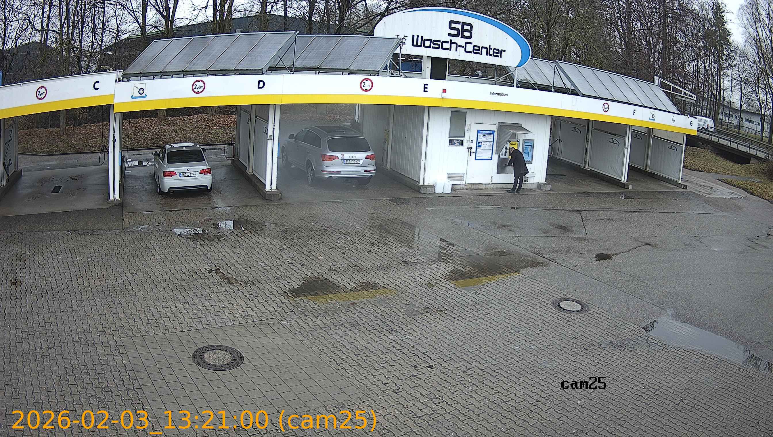 thumbnail_20260203132100