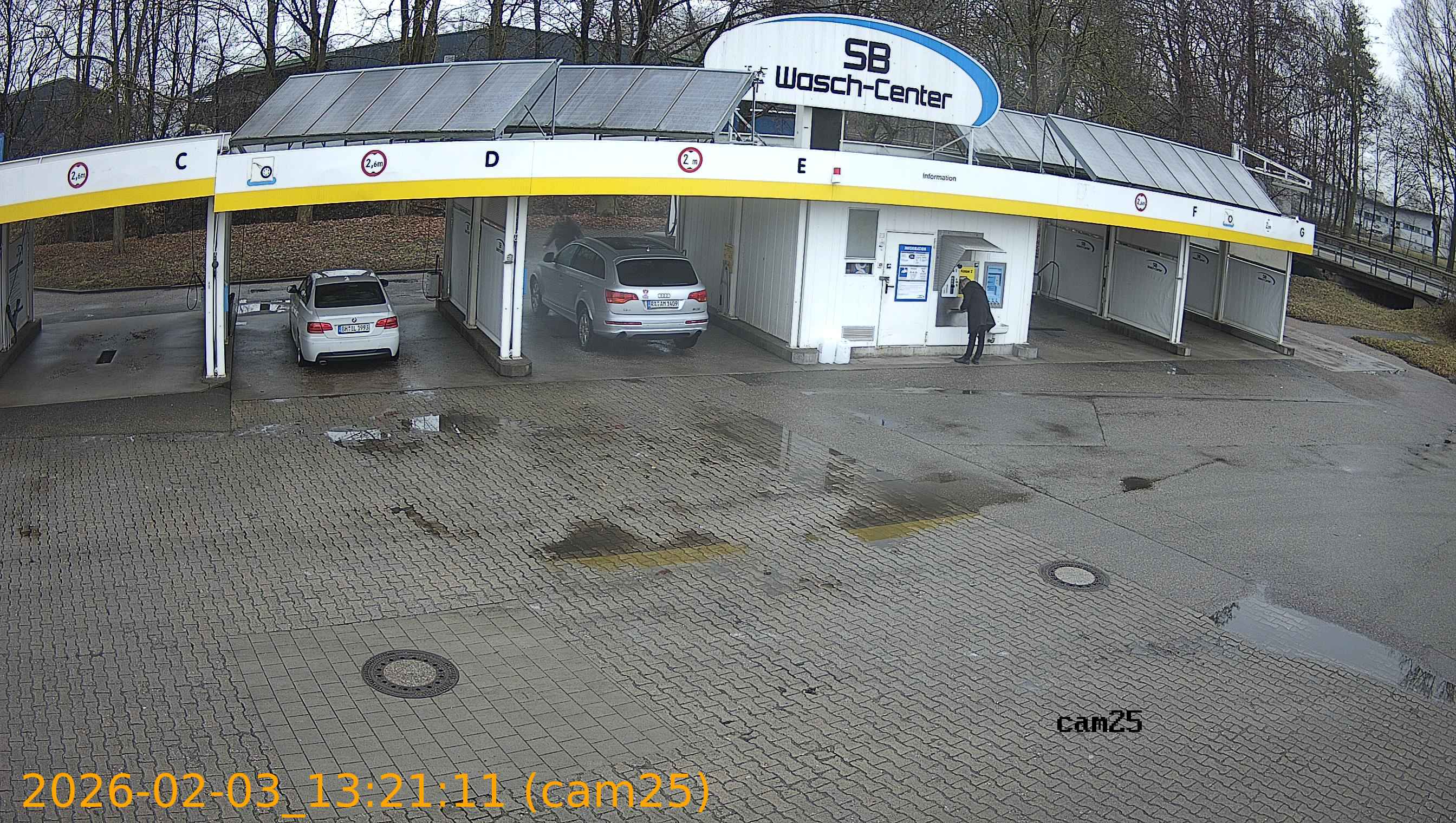 thumbnail_20260203132111