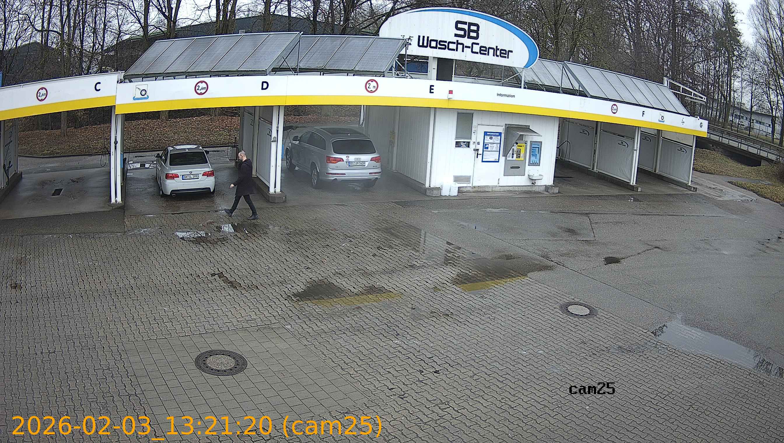 thumbnail_20260203132120