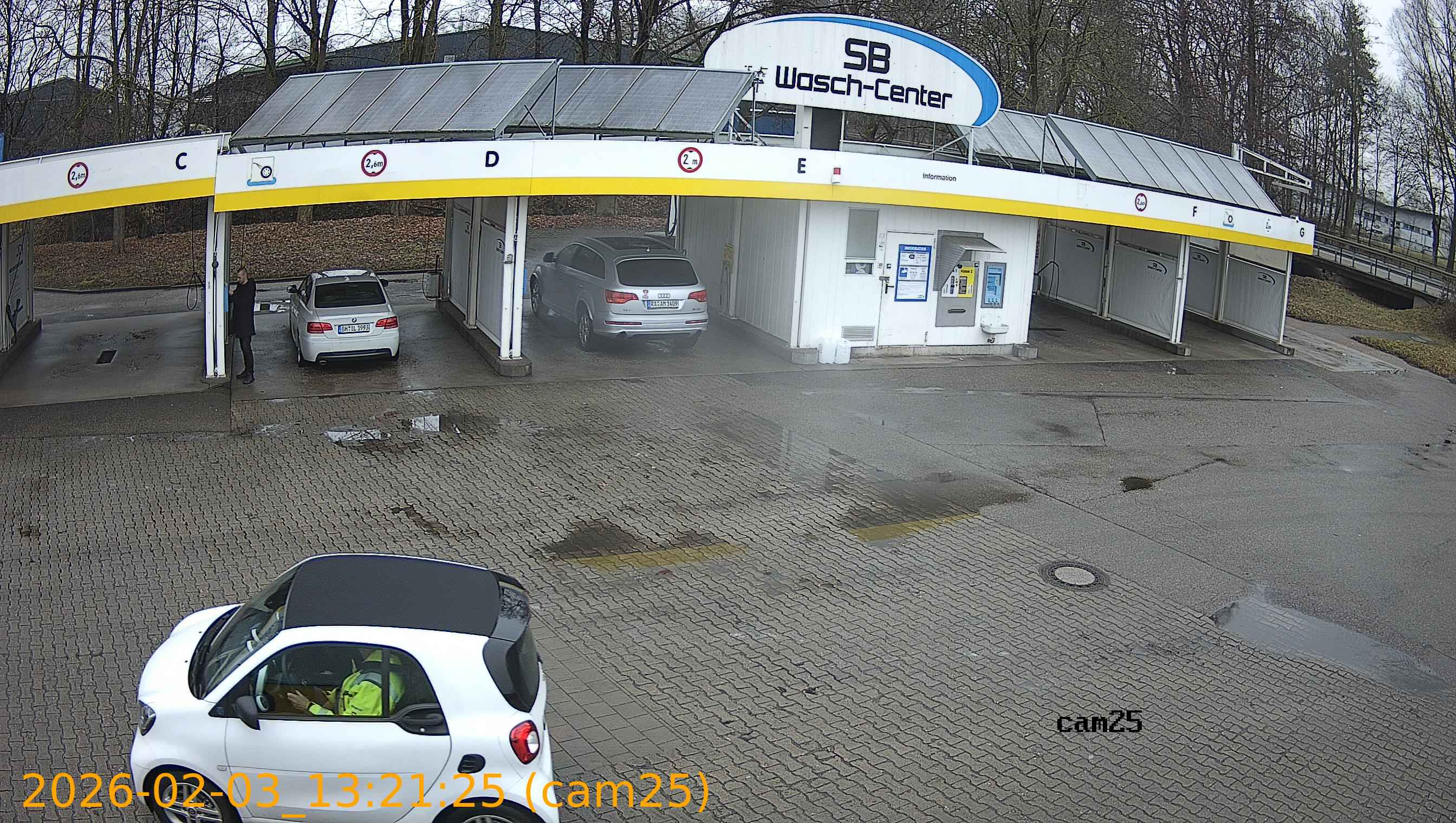 thumbnail_20260203132124