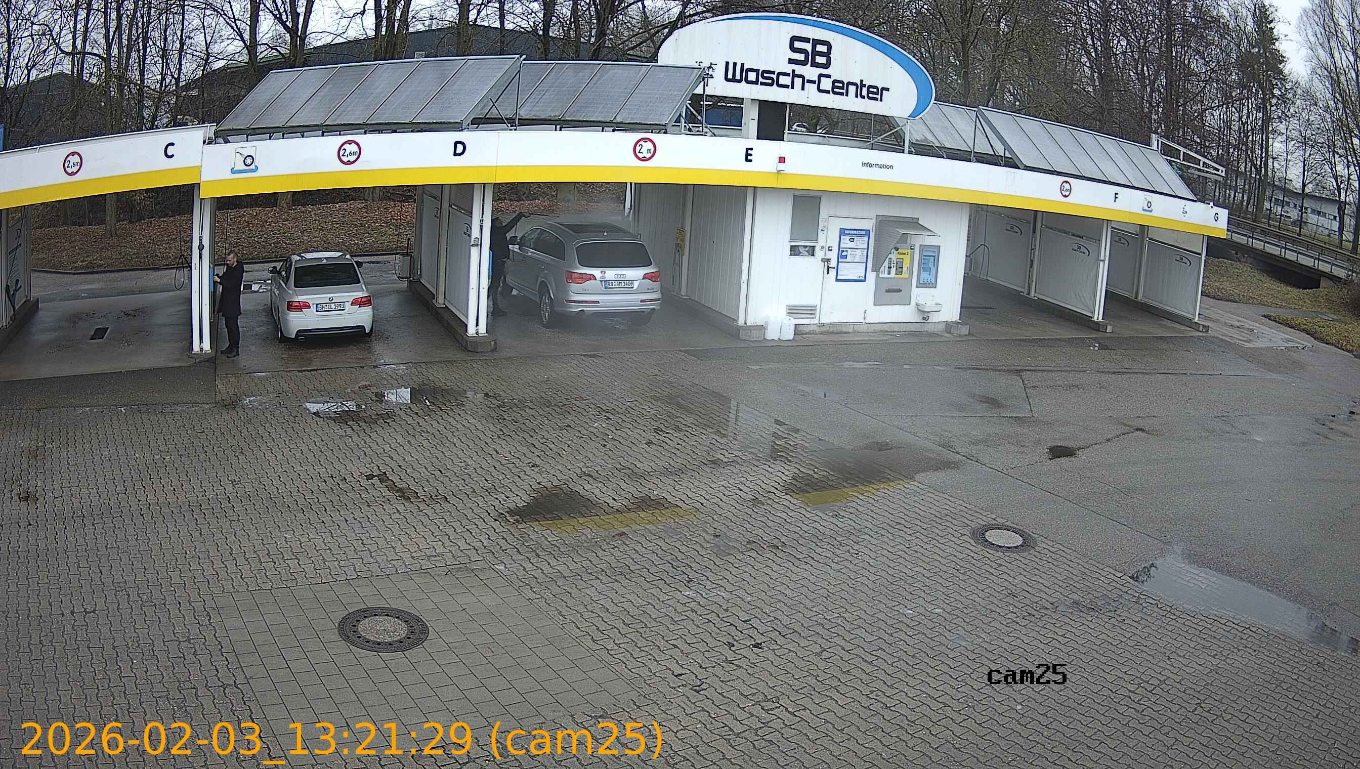 thumbnail_20260203132129