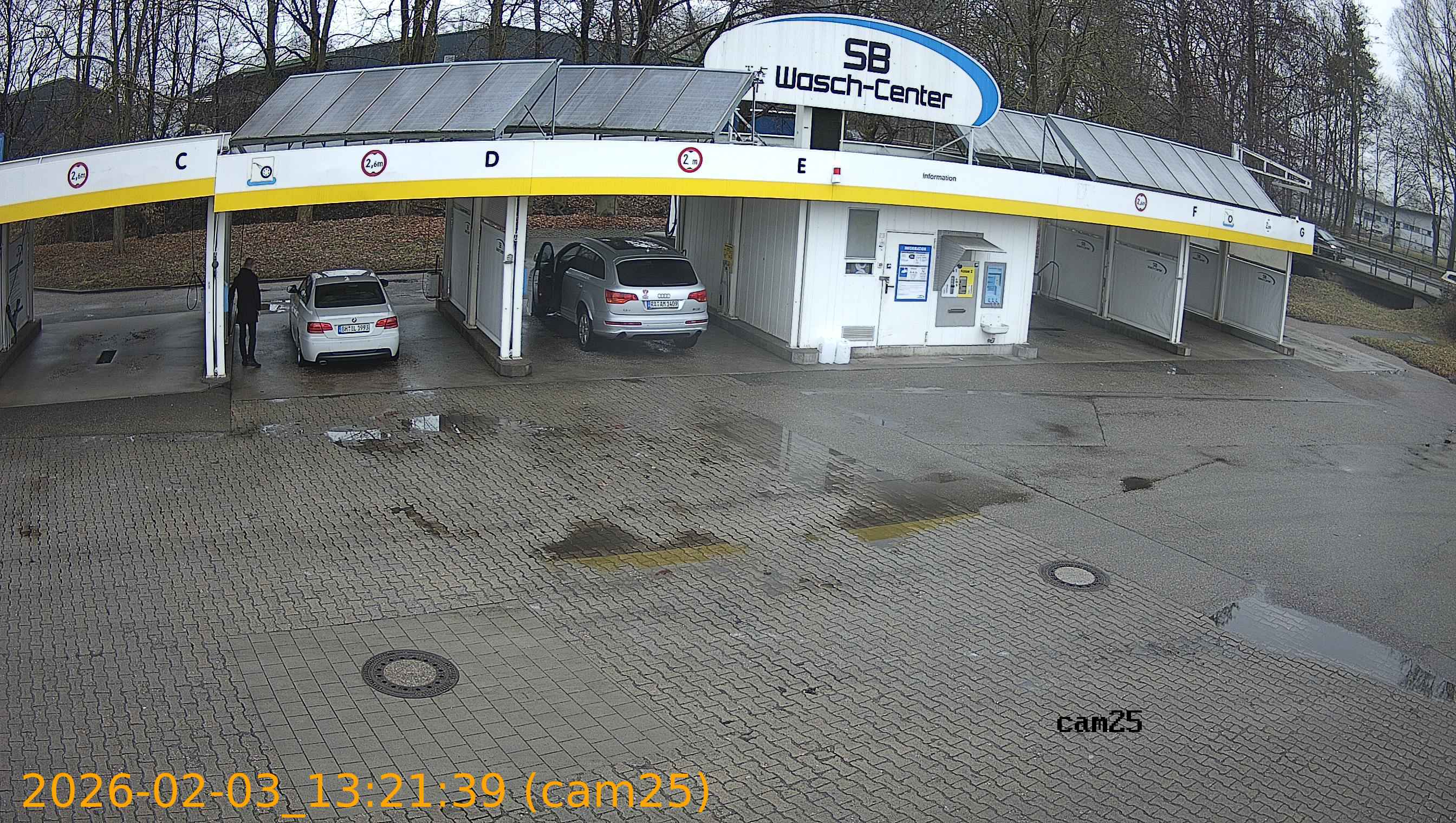 thumbnail_20260203132139