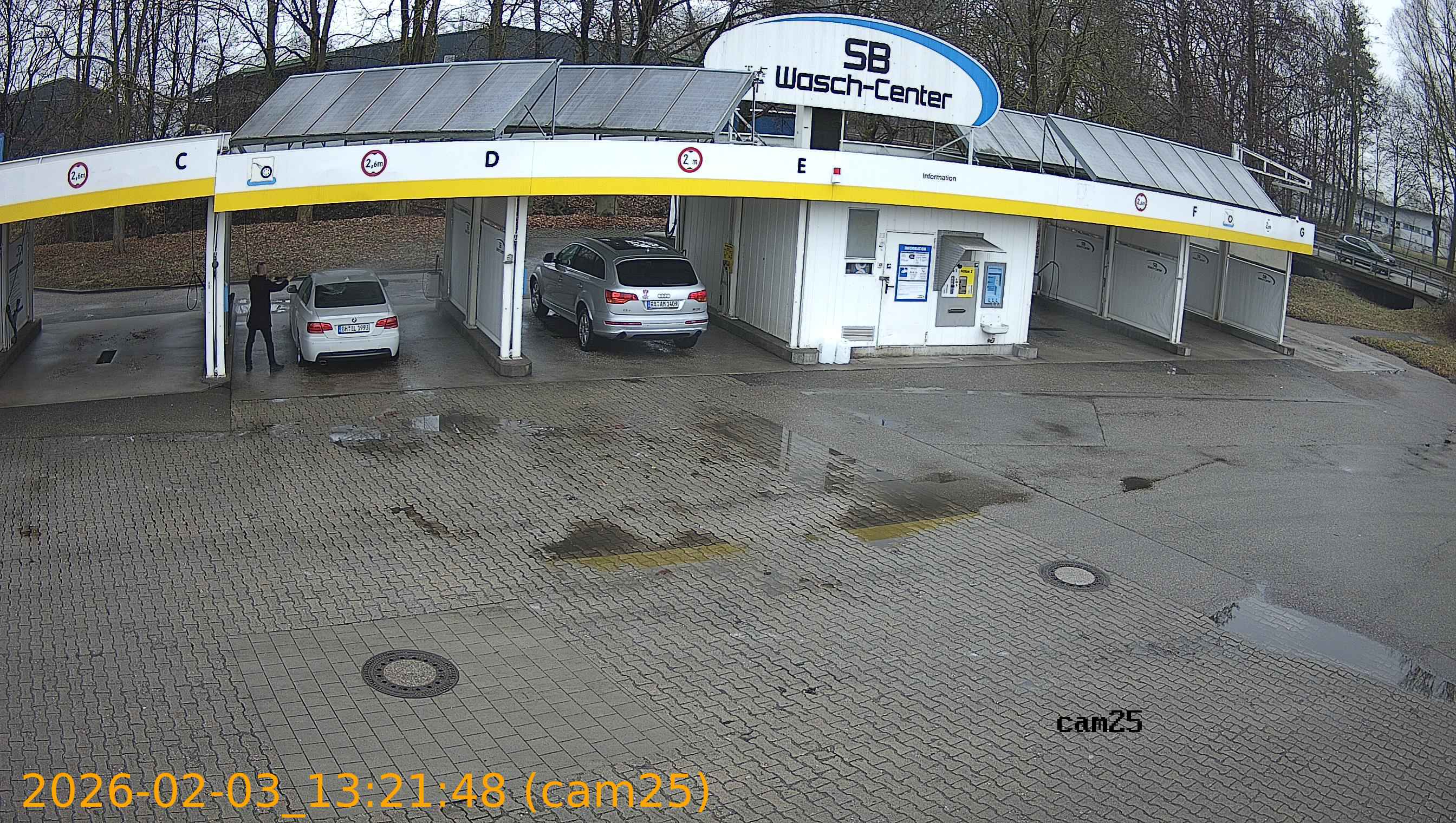 thumbnail_20260203132148