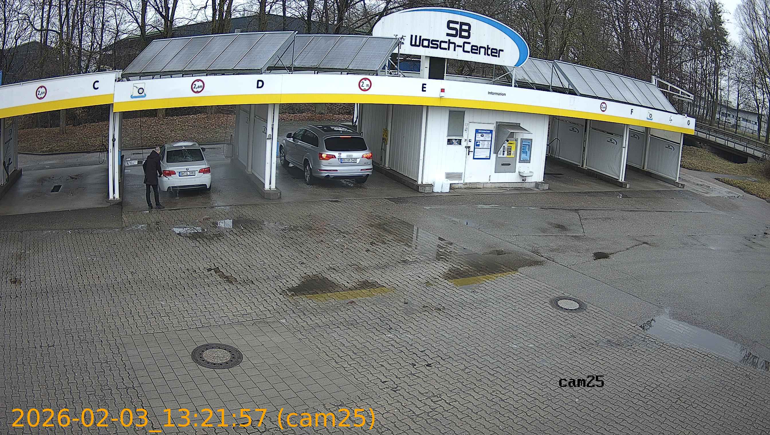 thumbnail_20260203132157