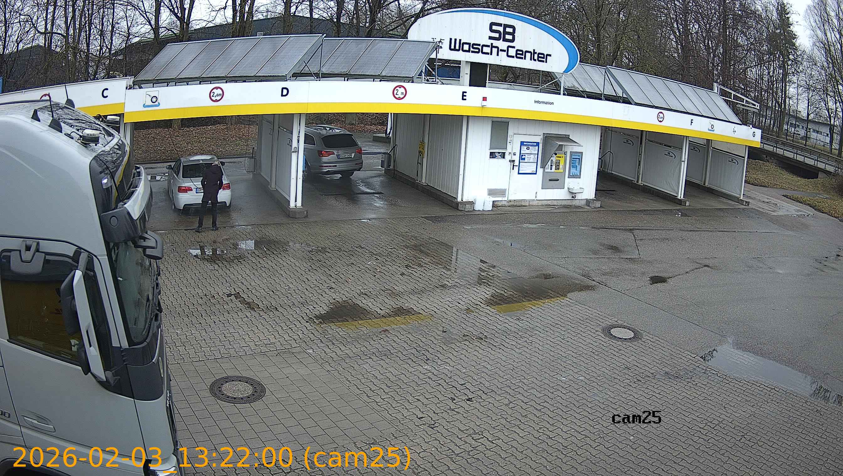 thumbnail_20260203132200