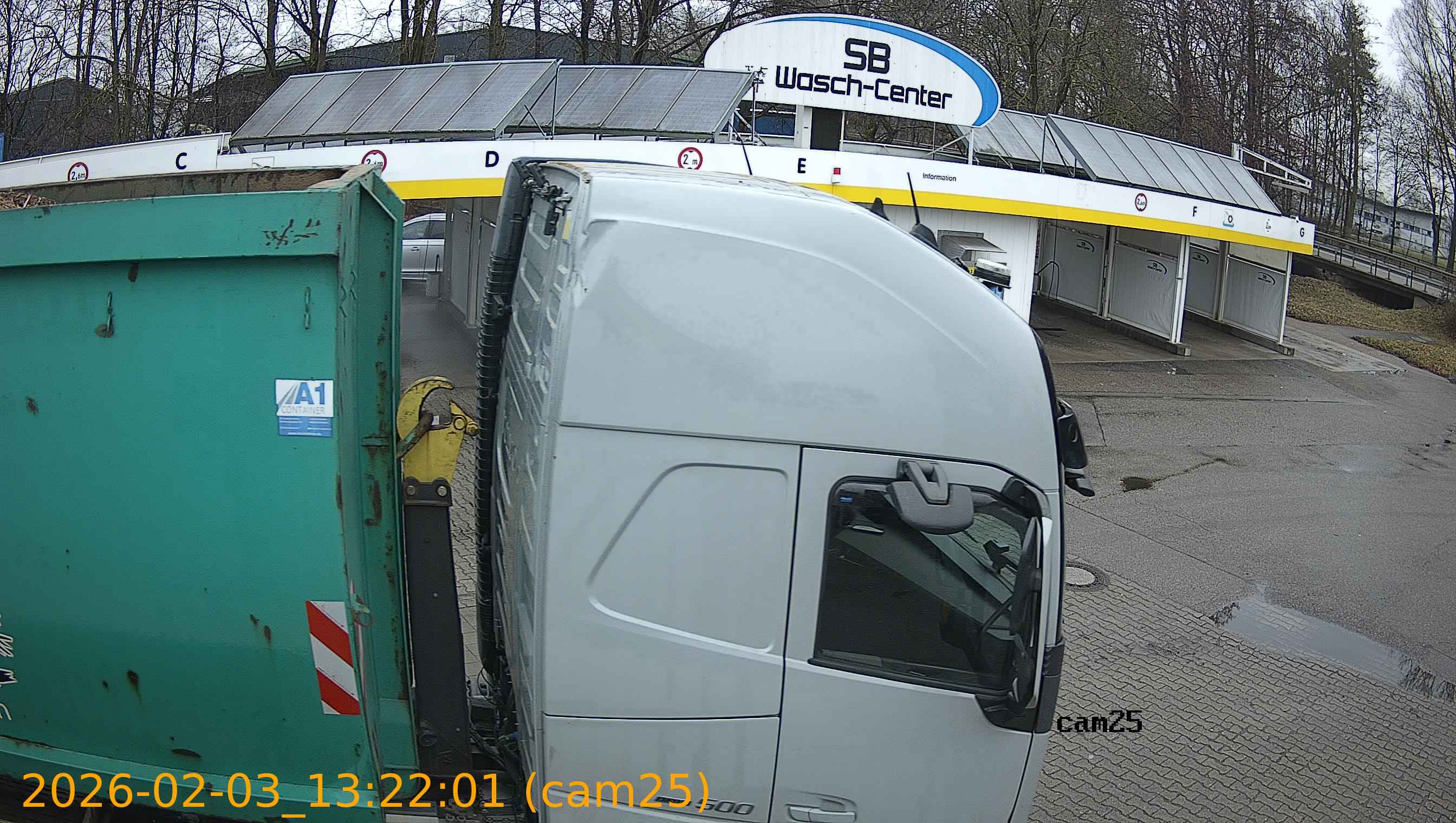 thumbnail_20260203132201