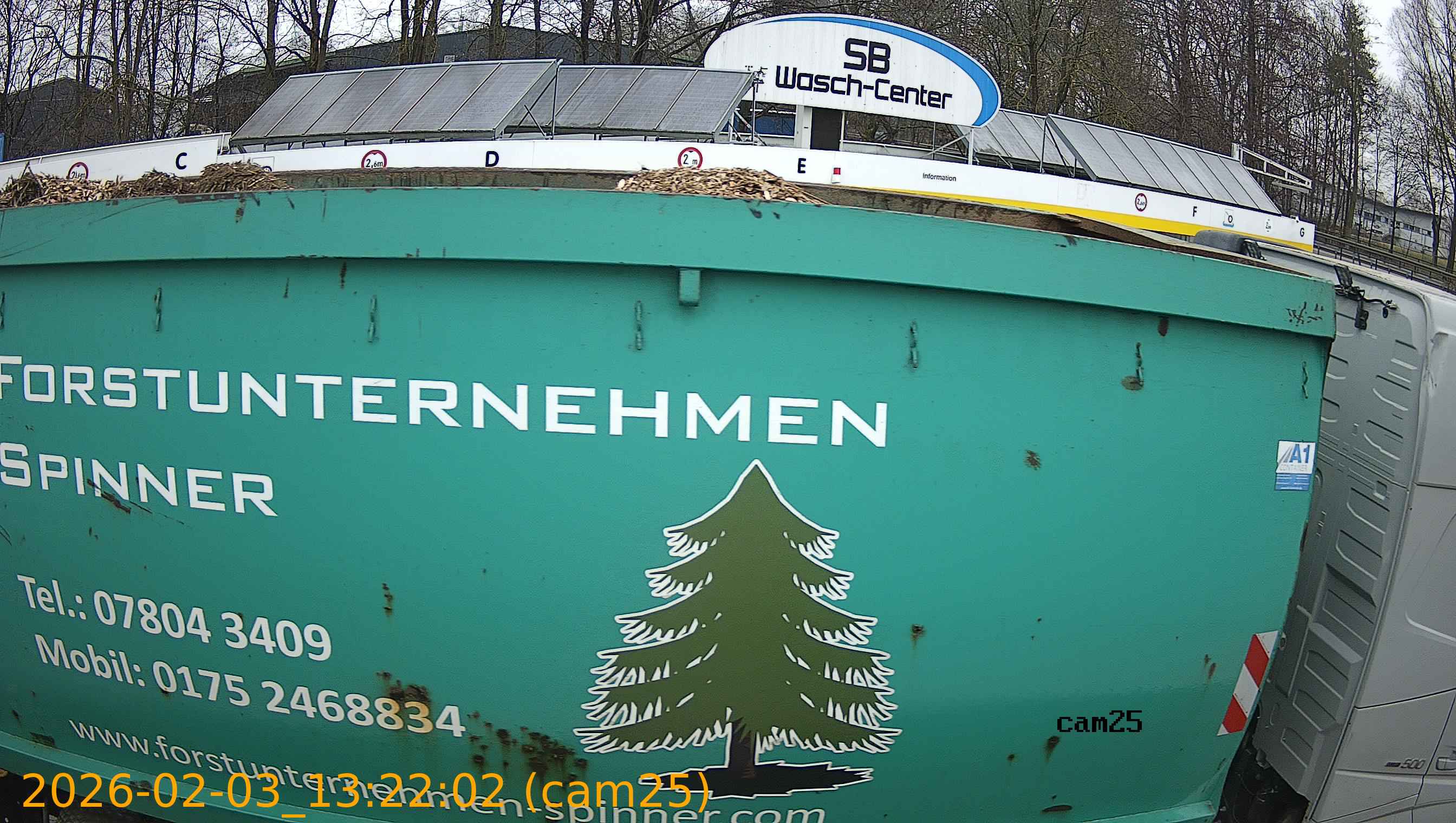 thumbnail_20260203132202